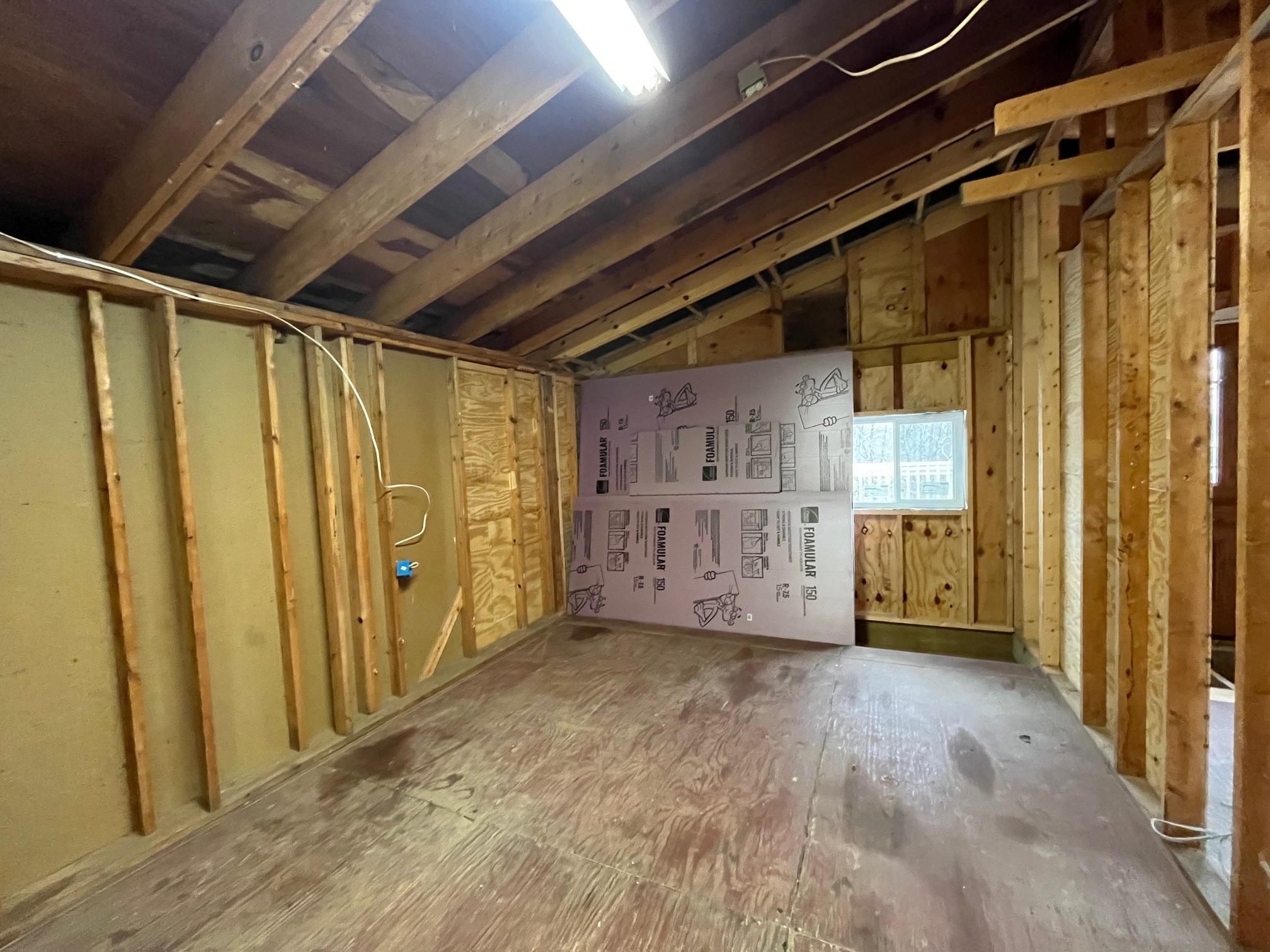 12581 Big Trade Road, Grantsburg, Wisconsin image 13