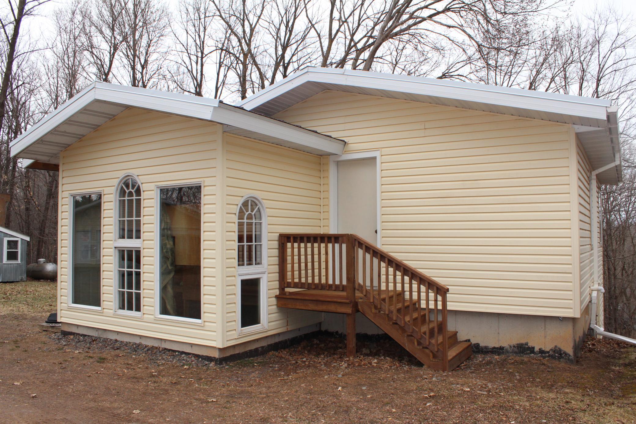 12581 Big Trade Road, Grantsburg, Wisconsin image 2