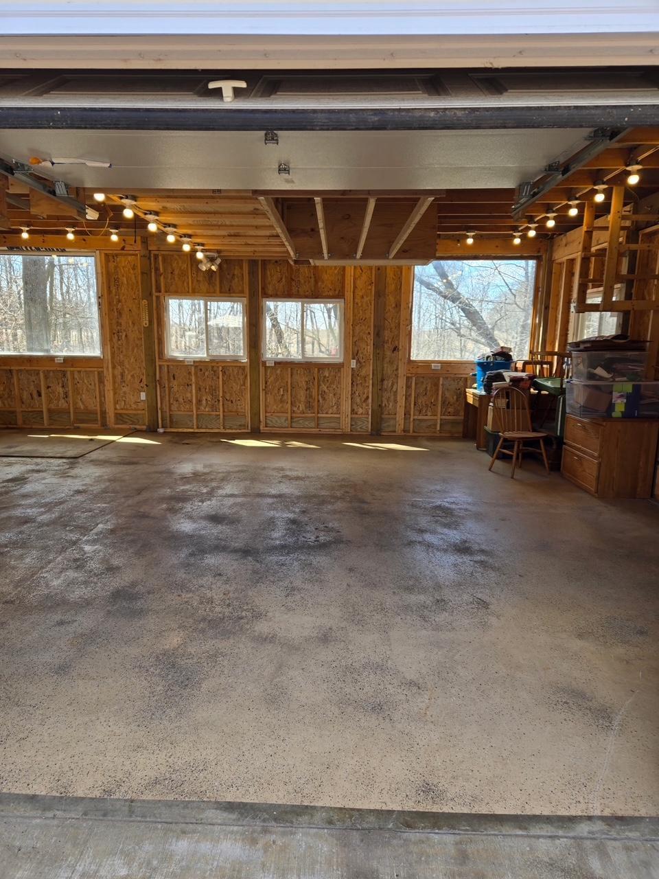 12581 Big Trade Road, Grantsburg, Wisconsin image 14