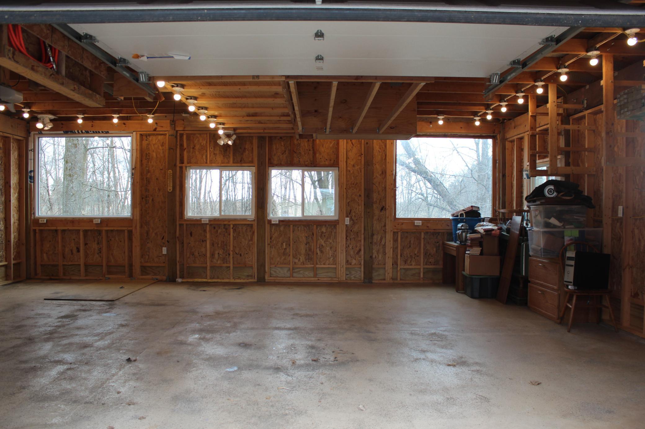 12581 Big Trade Road, Grantsburg, Wisconsin image 17