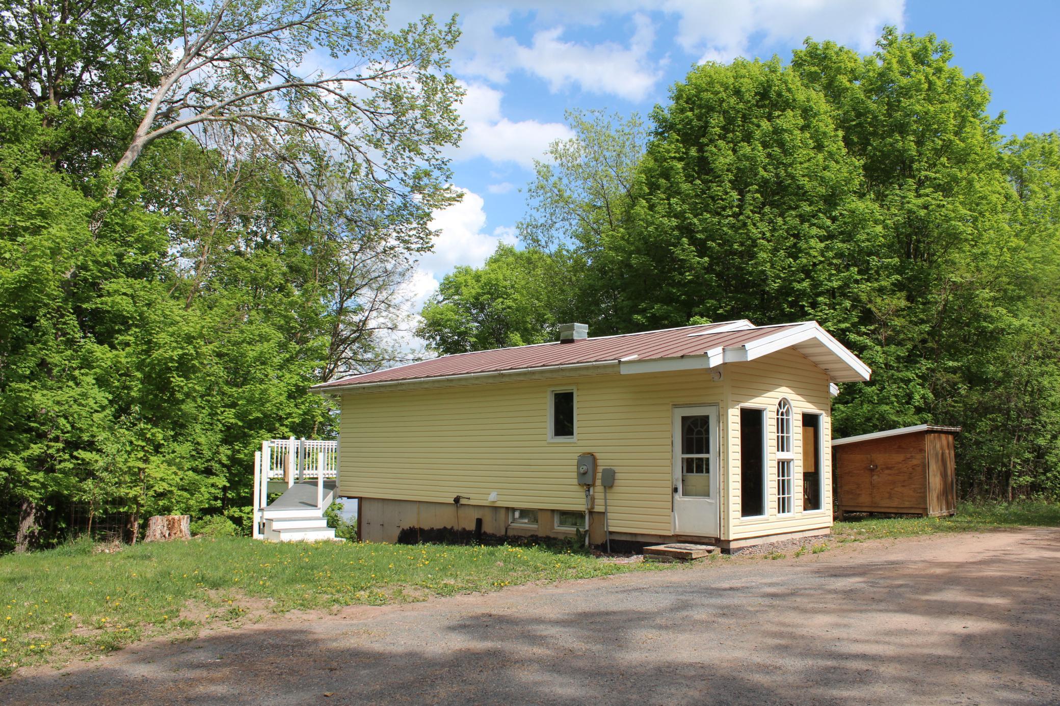 12581 Big Trade Road, Grantsburg, Wisconsin image 35