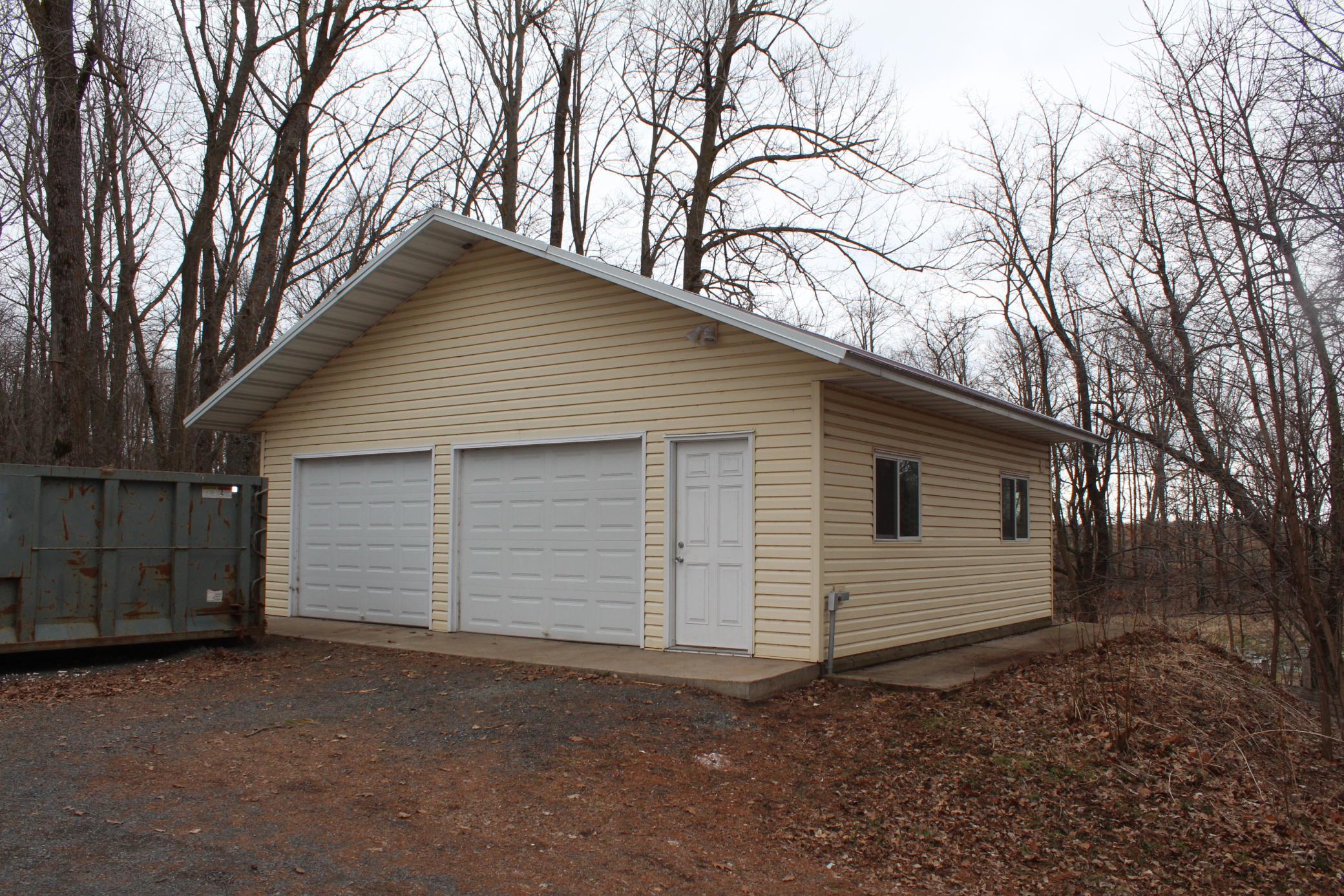12581 Big Trade Road, Grantsburg, Wisconsin image 4