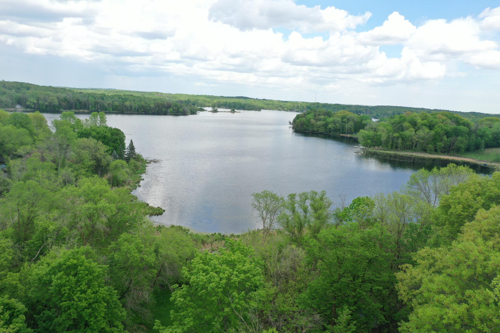 12581 Big Trade Road, Grantsburg, Wisconsin image 28