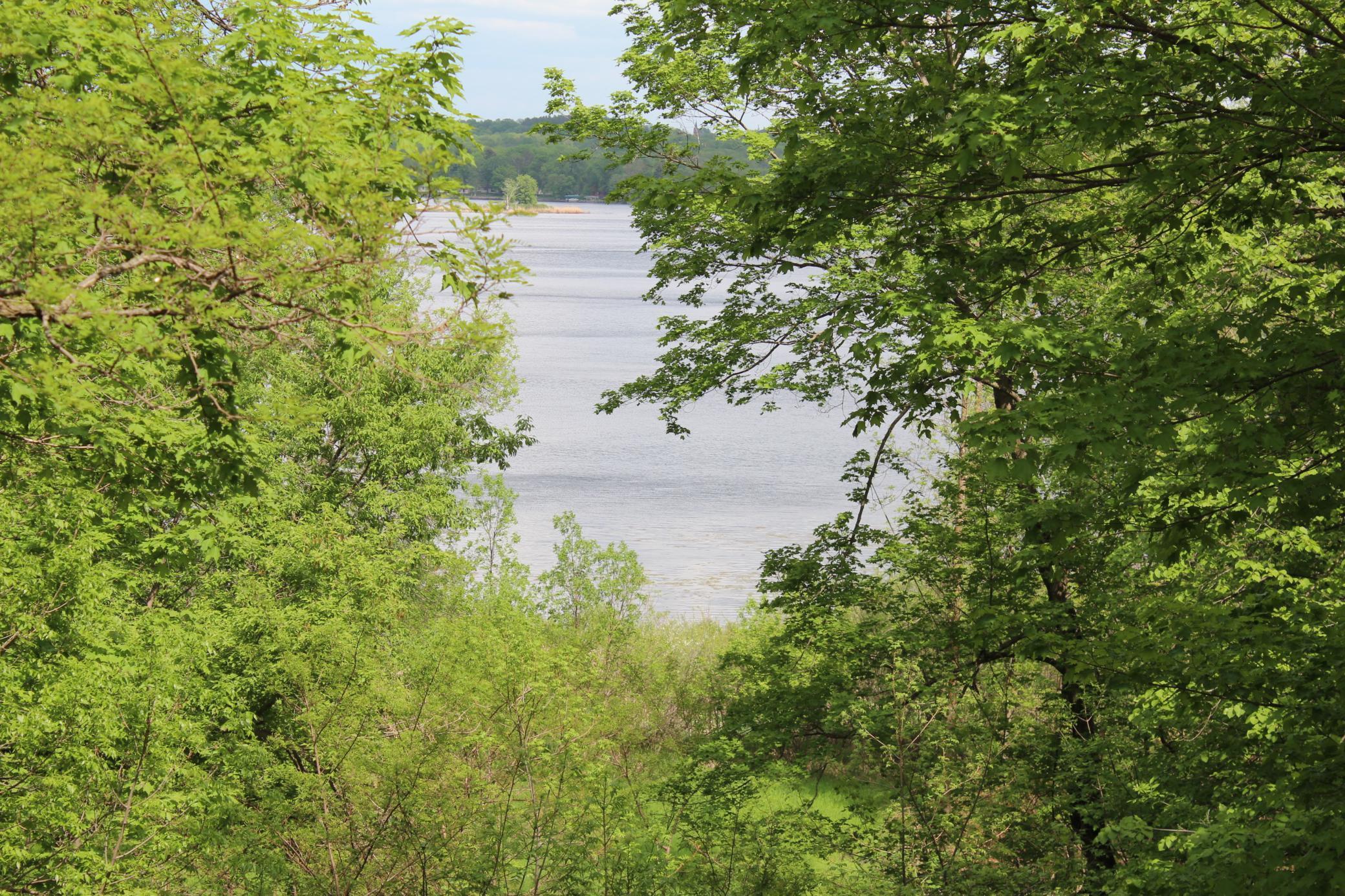 12581 Big Trade Road, Grantsburg, Wisconsin image 36