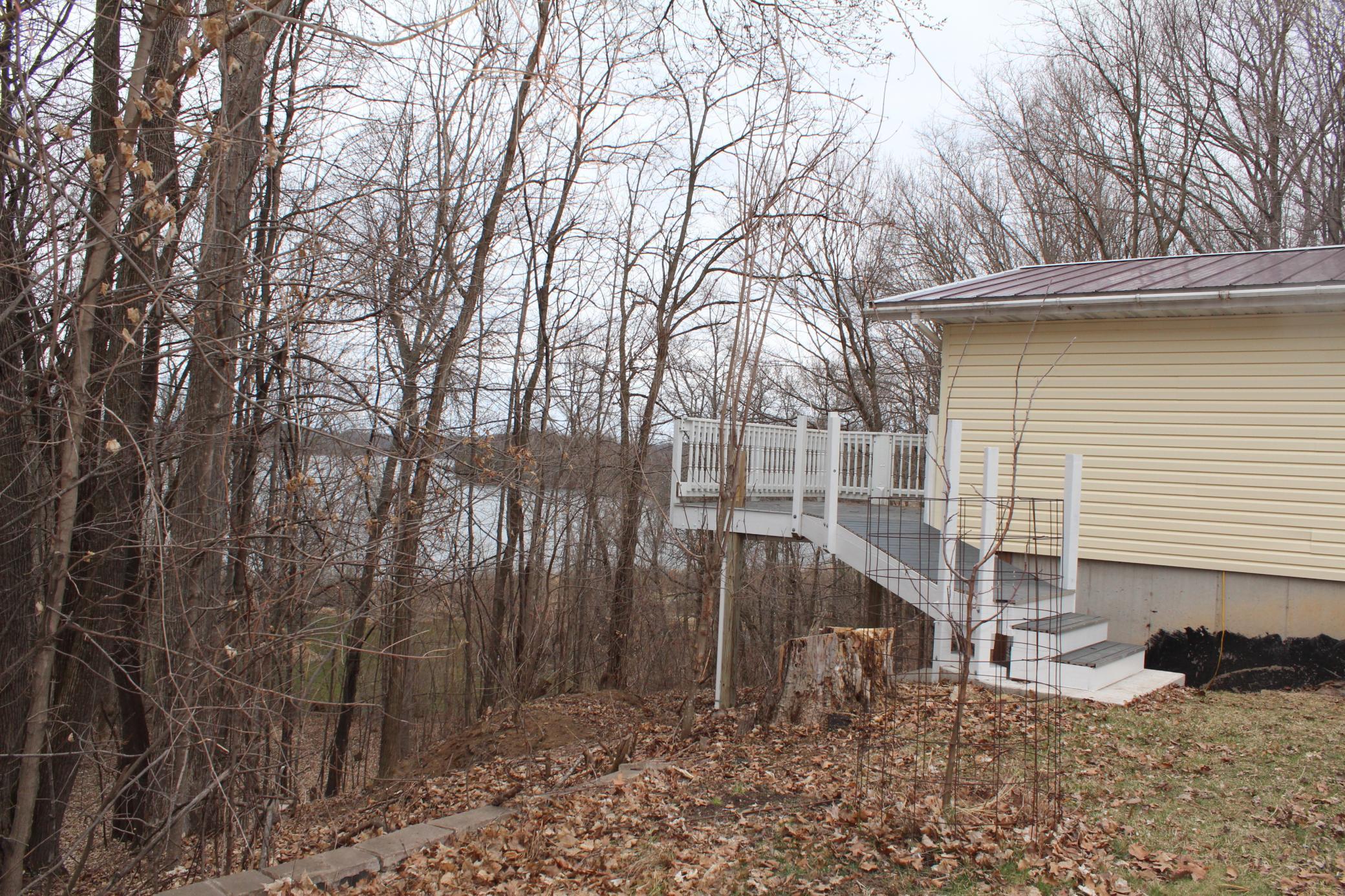 12581 Big Trade Road, Grantsburg, Wisconsin image 5
