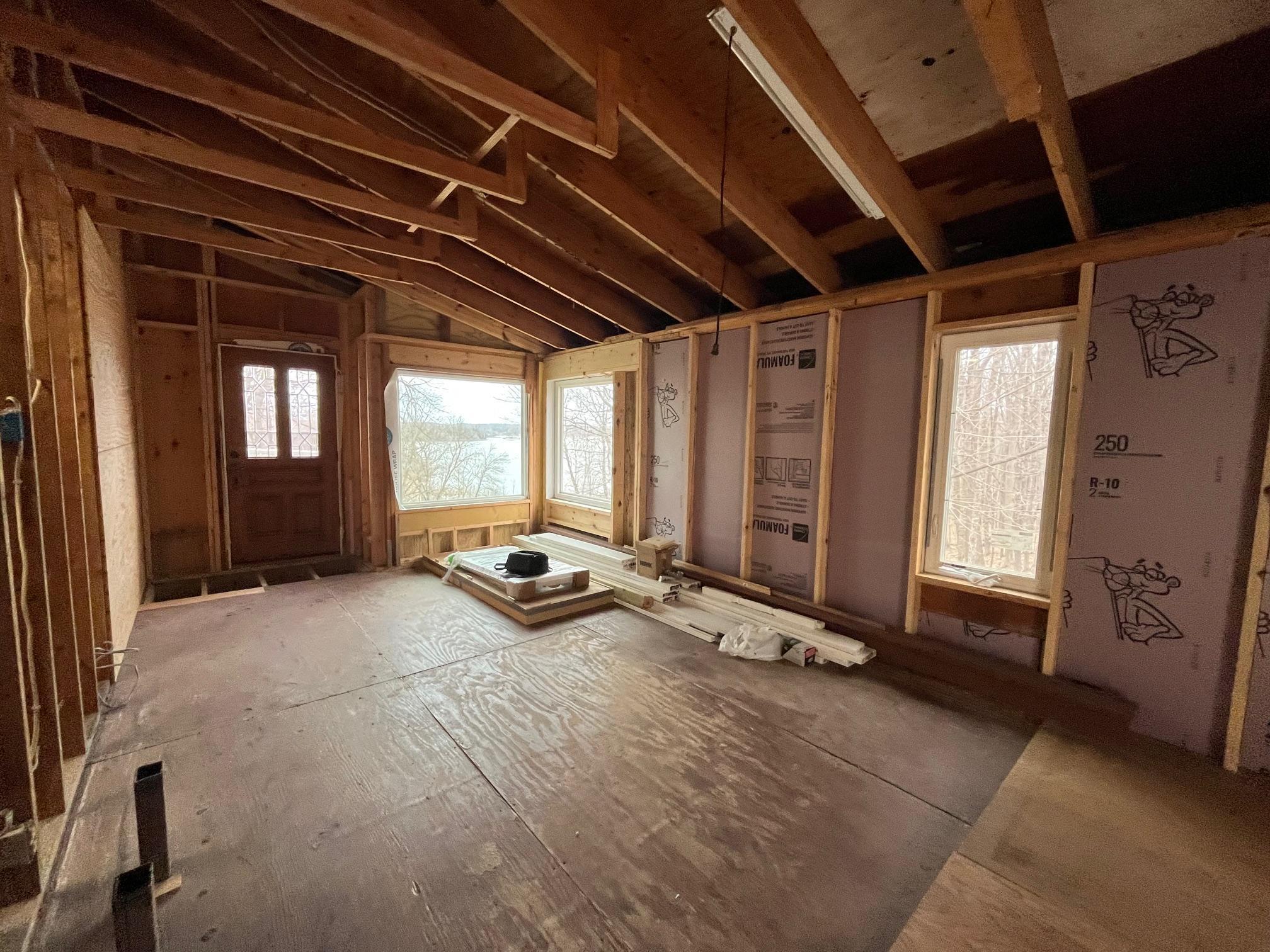 12581 Big Trade Road, Grantsburg, Wisconsin image 11