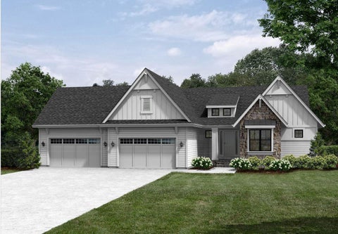 Homes For Sale - 14636 Packard Street<br/> Anoka County, Ham Lake, MN 55304