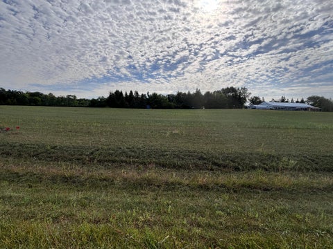 Vacant Land For Sale - TBD LOT 6 BLK 1 Chainview Drive<br/> Douglas County, Alexandria, MN 56308
