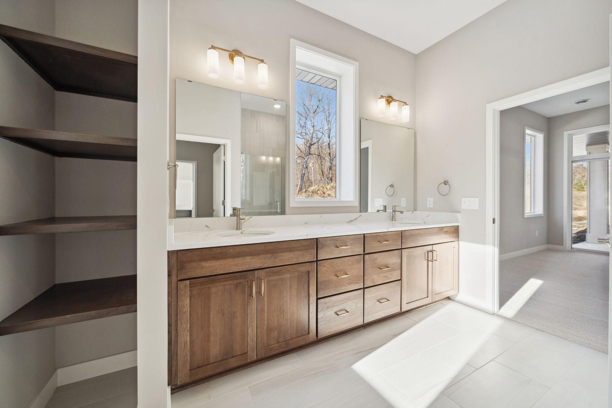 1955 Woods Point, Waconia, Minnesota image 37