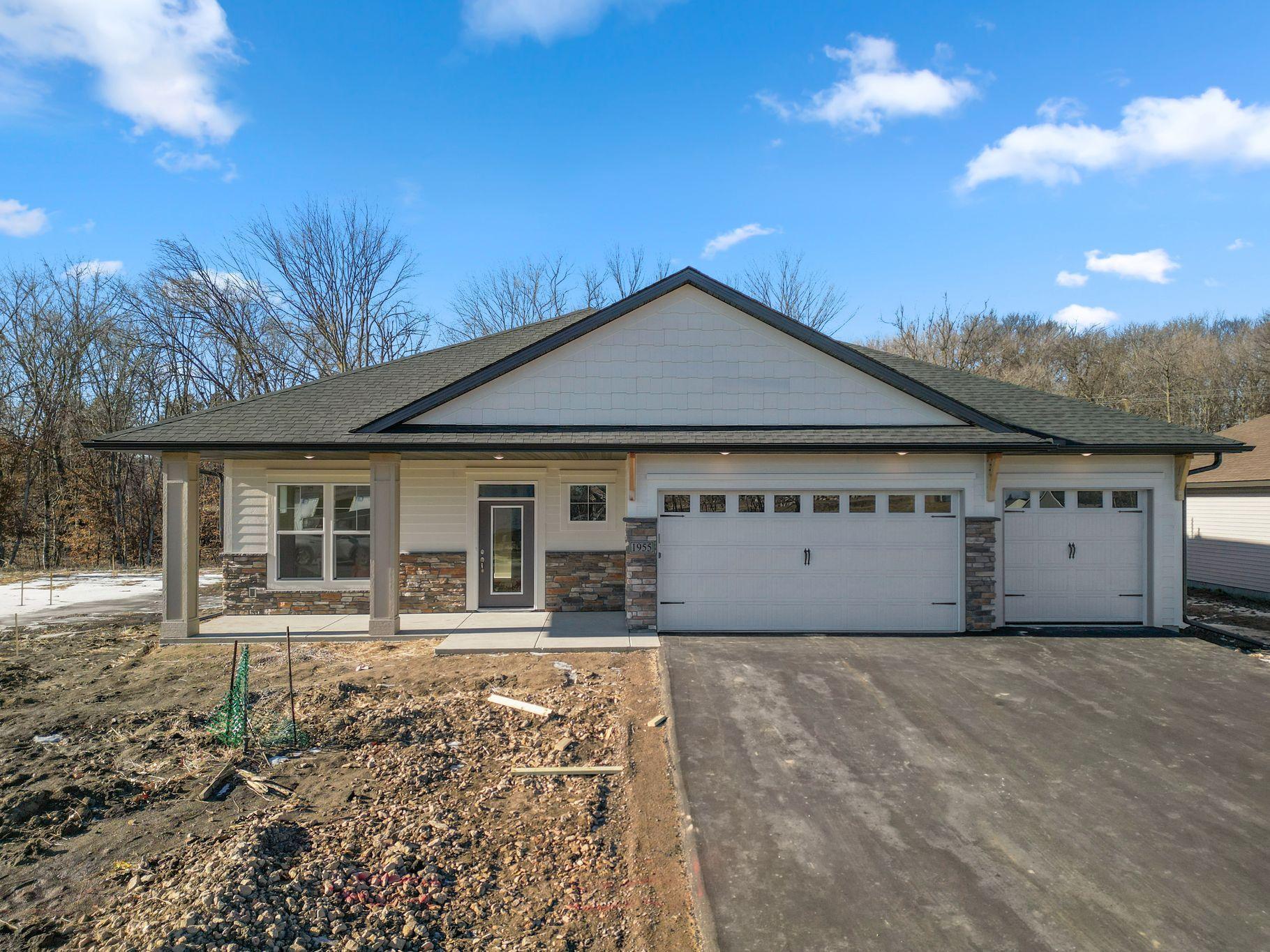 1955 Woods Point, Waconia, Minnesota image 2