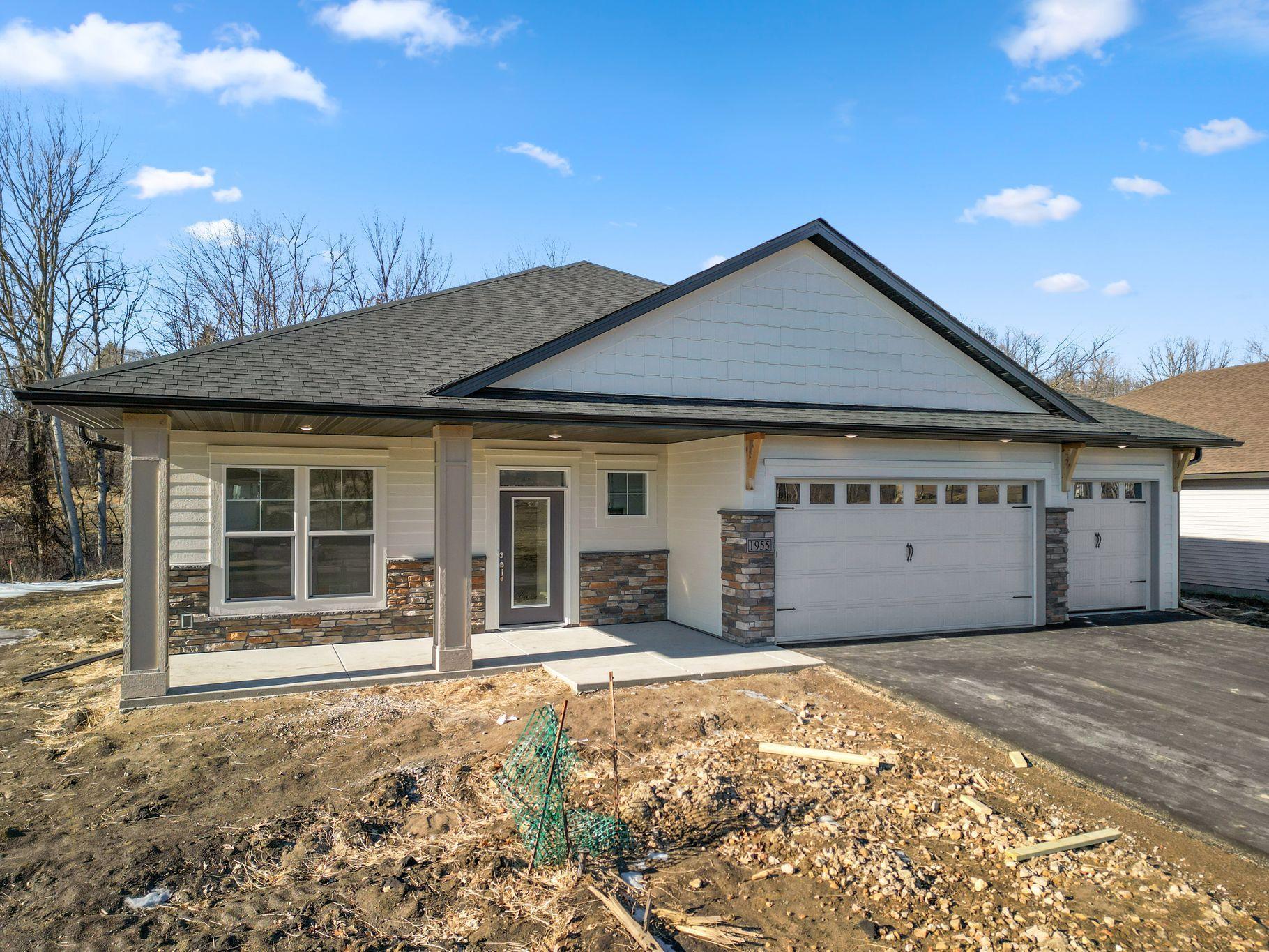 1955 Woods Point, Waconia, Minnesota image 1
