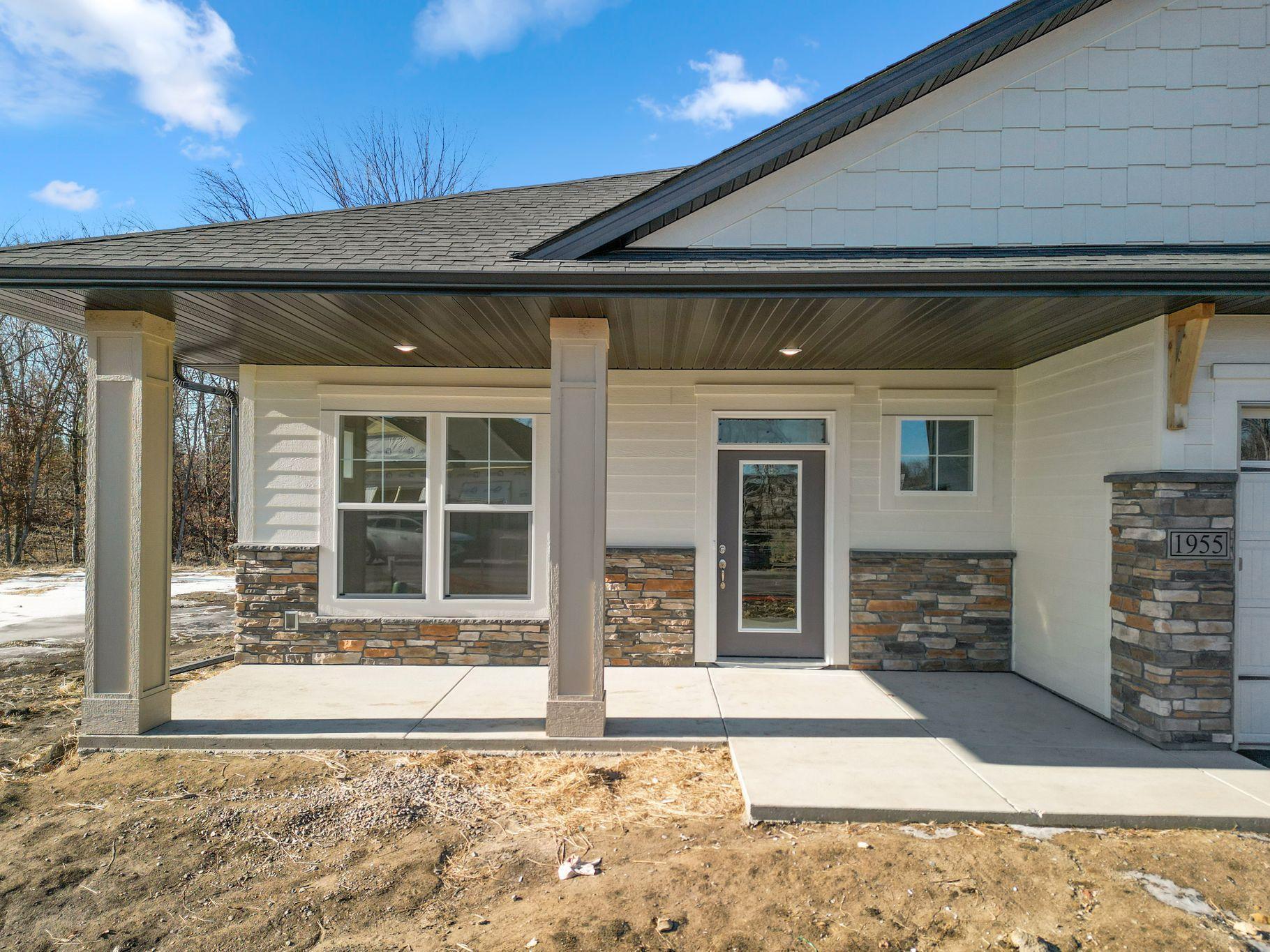 1955 Woods Point, Waconia, Minnesota image 3