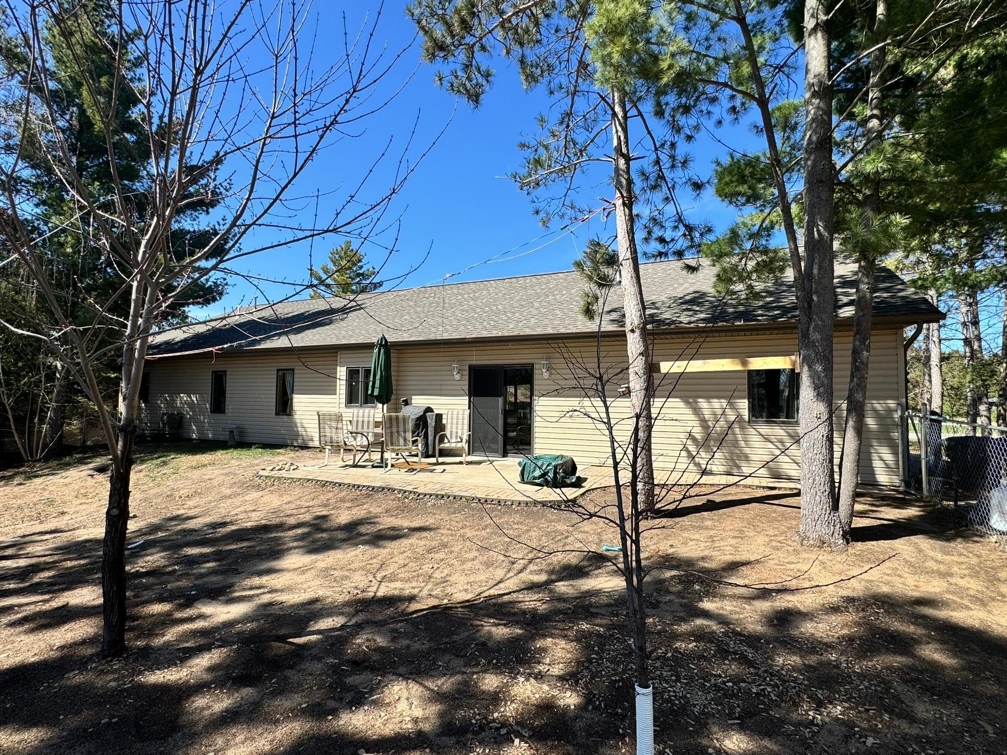 1119 Timbers Drive, Park Rapids, Minnesota image 4