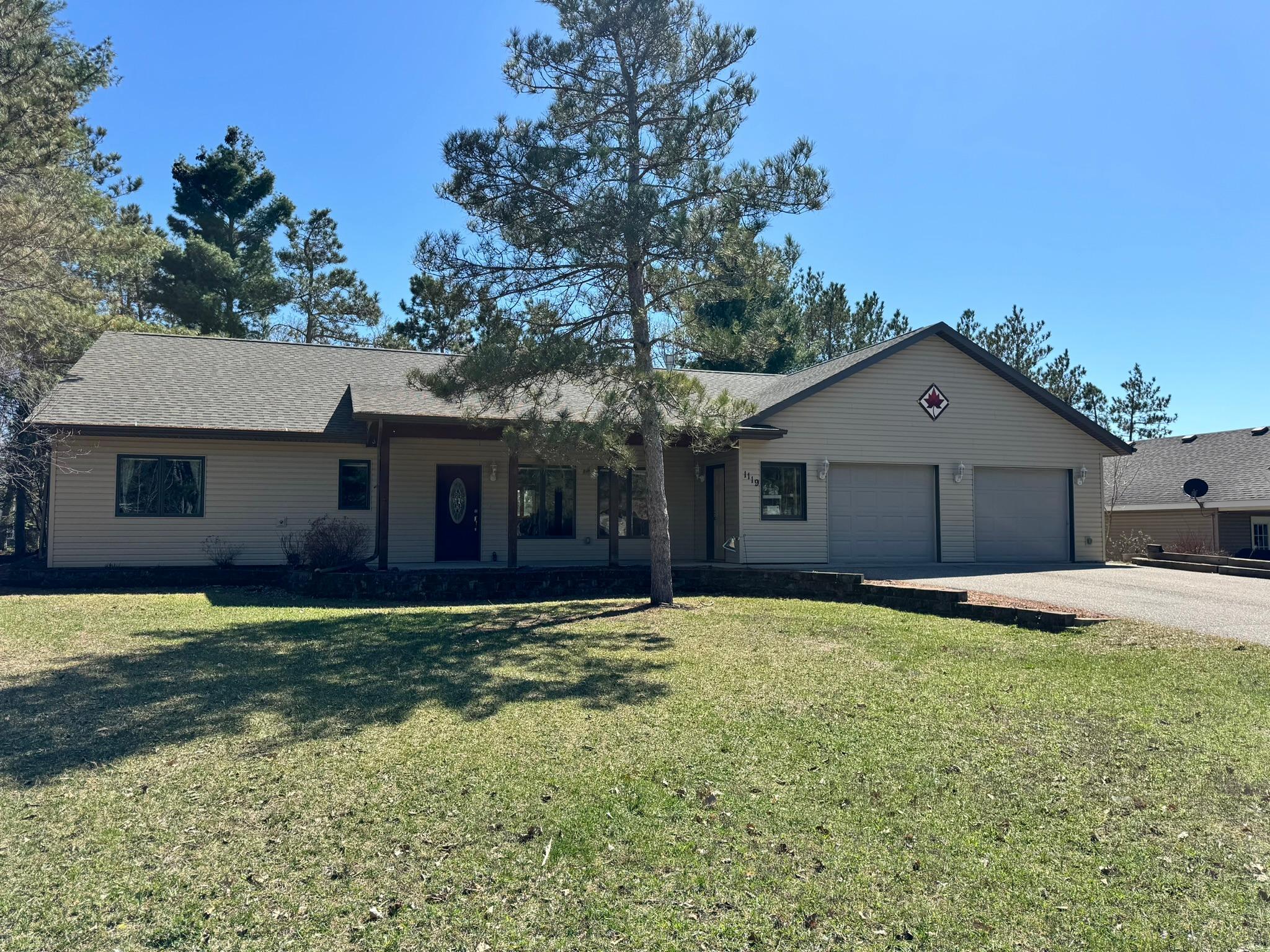 1119 Timbers Drive, Park Rapids, Minnesota image 3