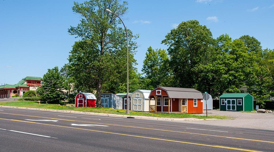 516 Sunnyside Drive, Cloquet, Minnesota image 1