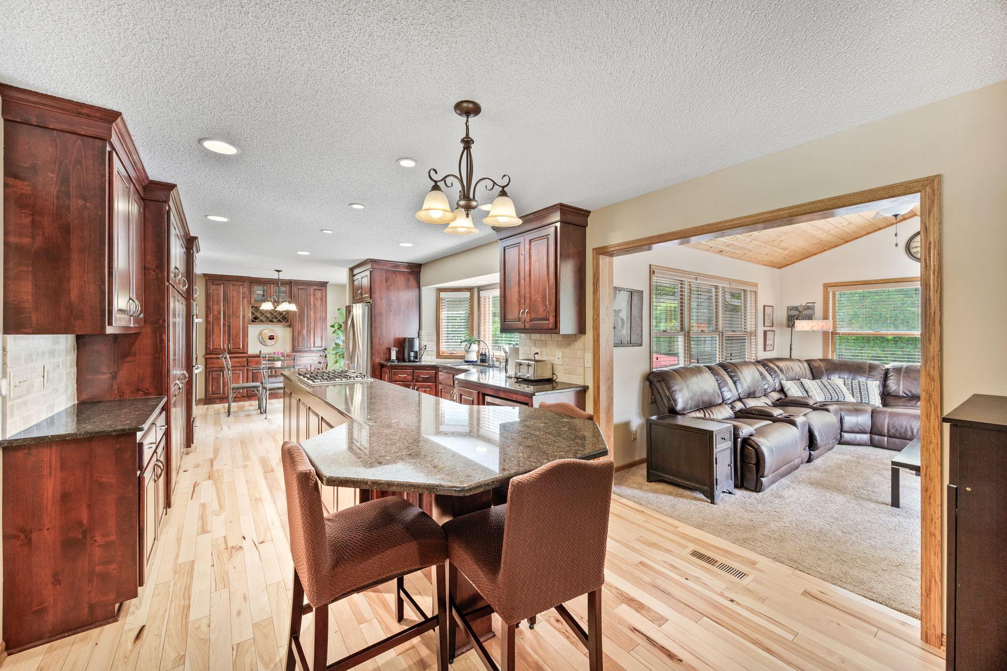 4545 Terraceview Lane, Plymouth, Minnesota image 8