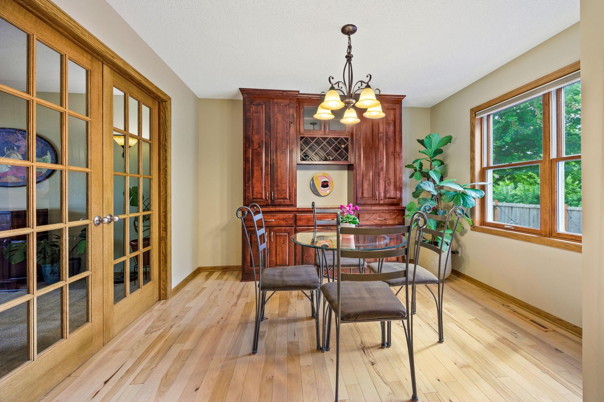 4545 Terraceview Lane, Plymouth, Minnesota image 12