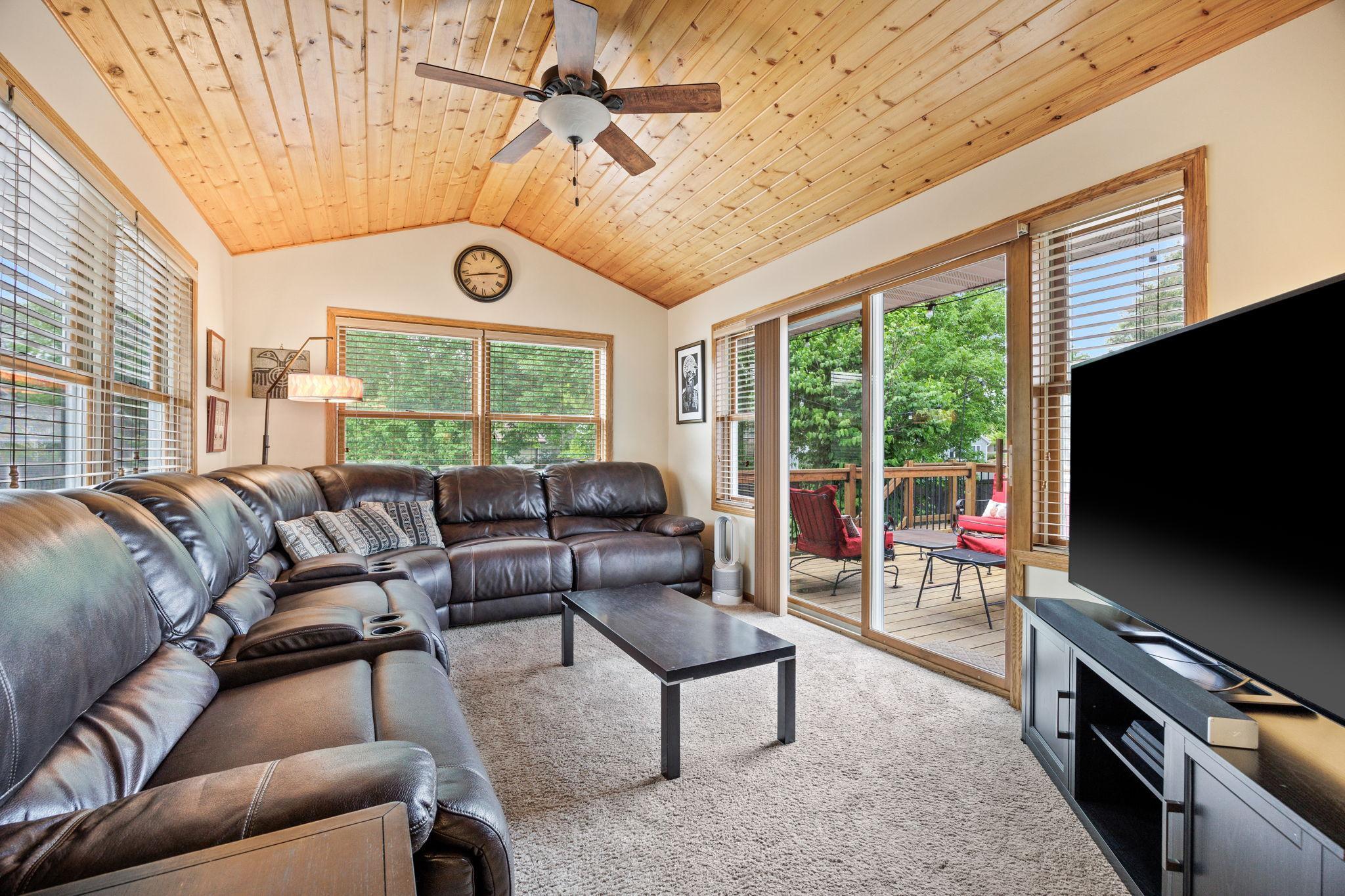 4545 Terraceview Lane, Plymouth, Minnesota image 6