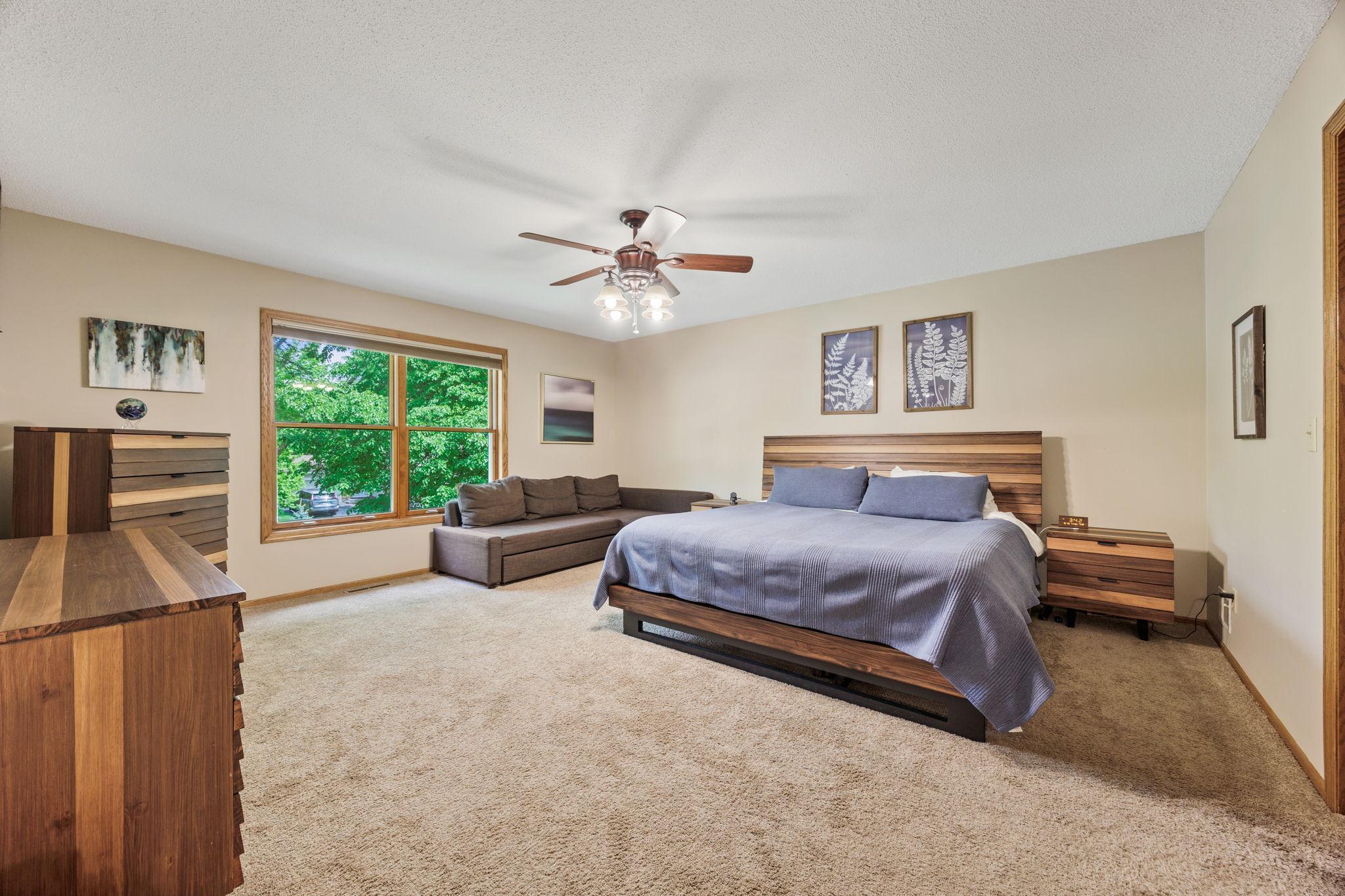 4545 Terraceview Lane, Plymouth, Minnesota image 22