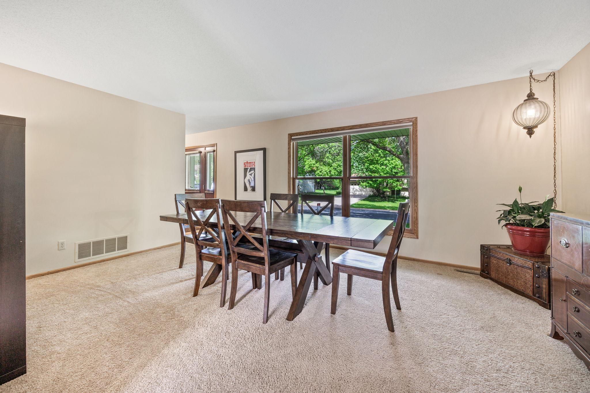4545 Terraceview Lane, Plymouth, Minnesota image 13