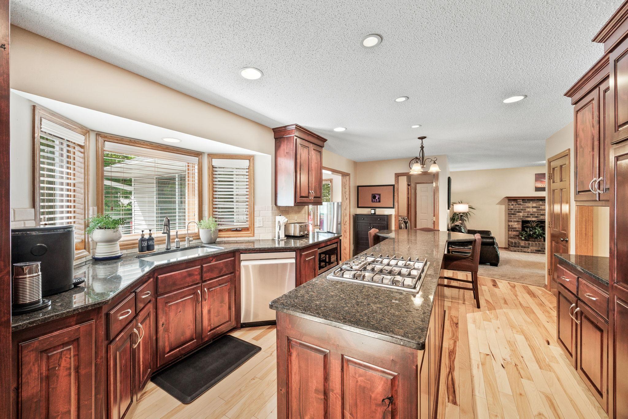 4545 Terraceview Lane, Plymouth, Minnesota image 11