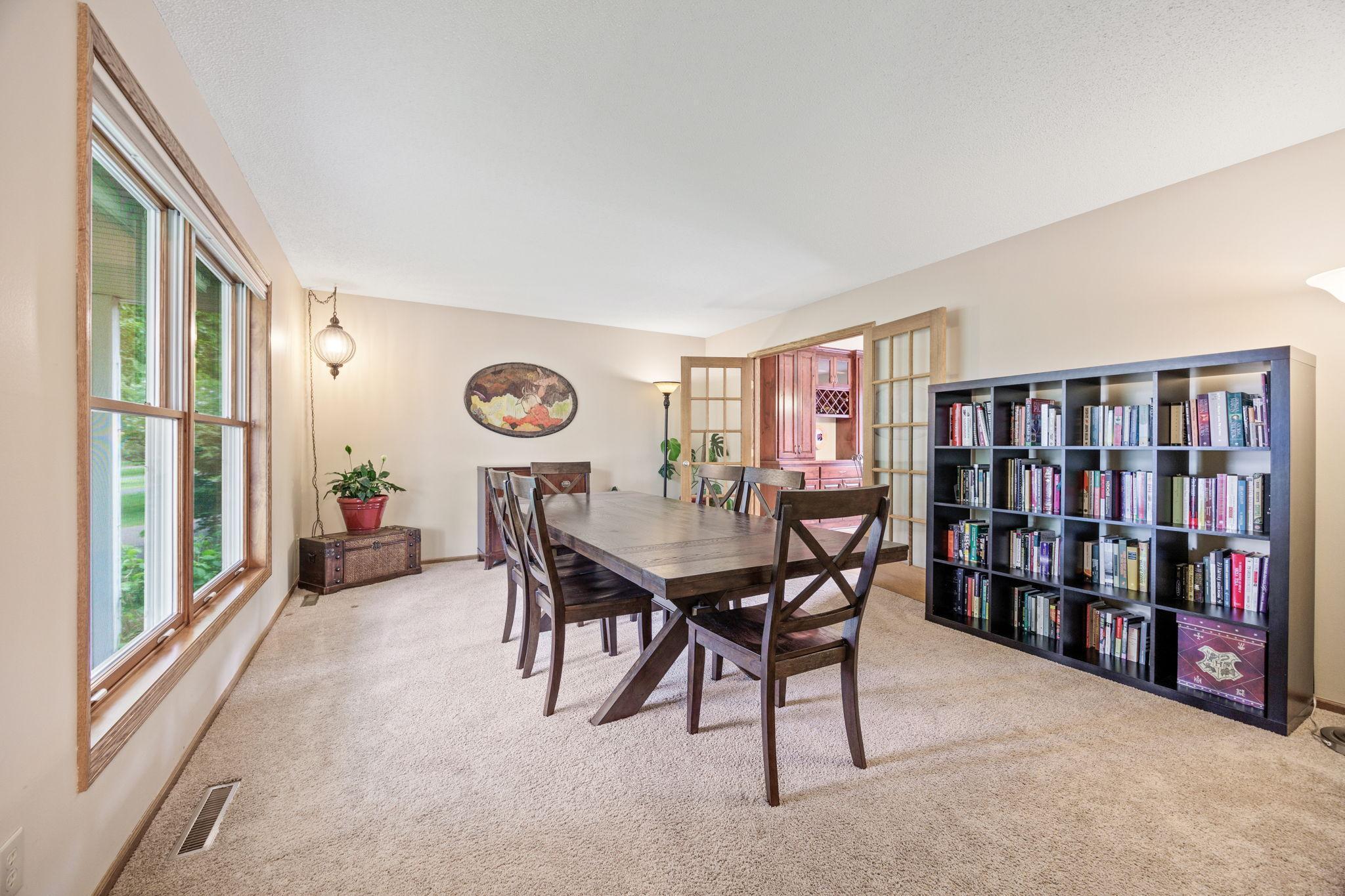 4545 Terraceview Lane, Plymouth, Minnesota image 14