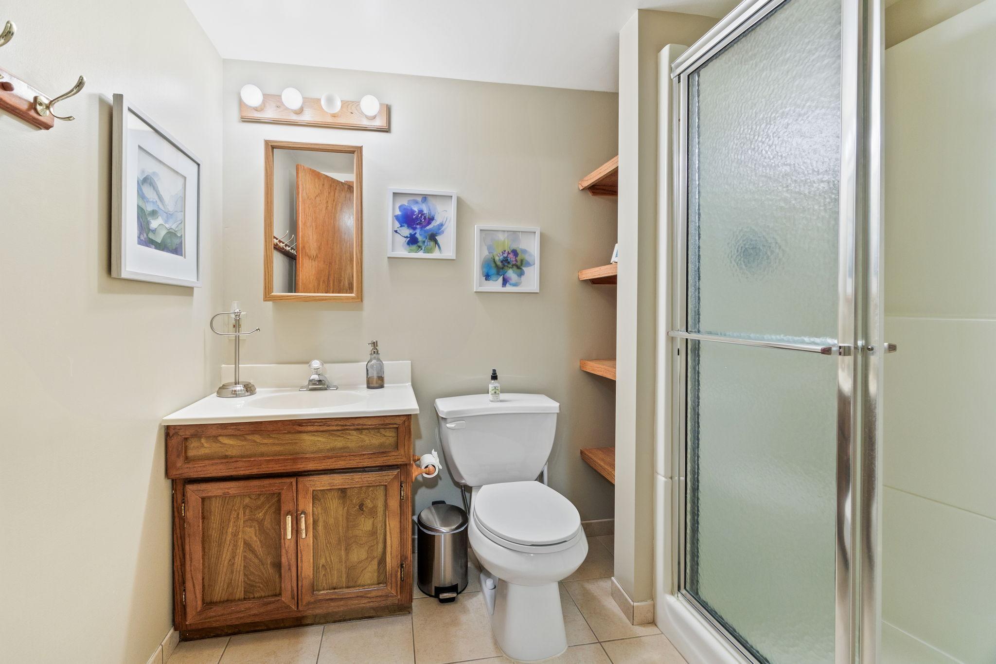 4545 Terraceview Lane, Plymouth, Minnesota image 30