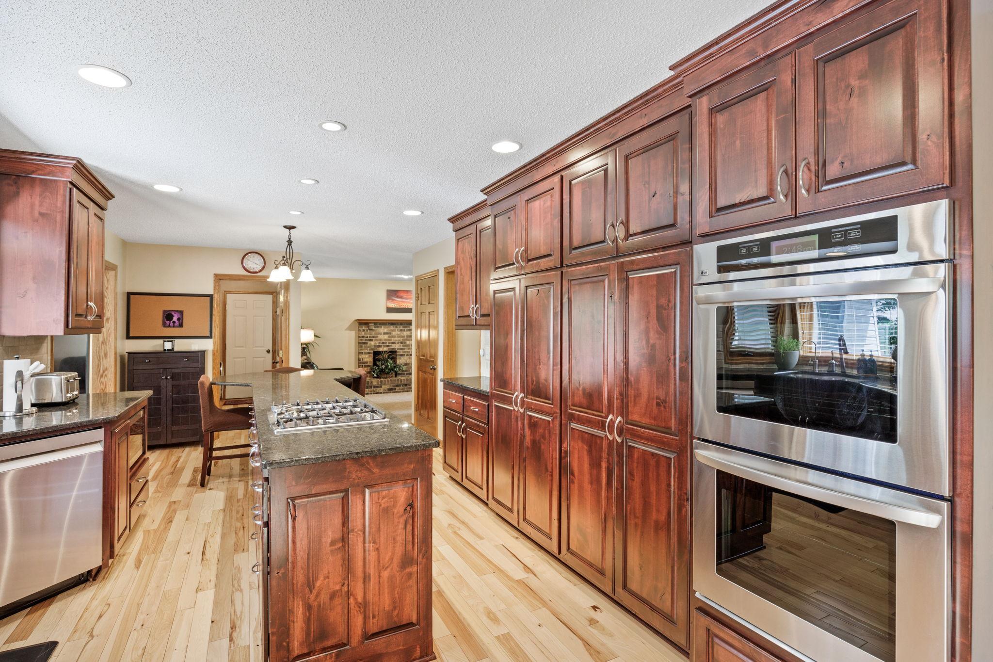4545 Terraceview Lane, Plymouth, Minnesota image 10