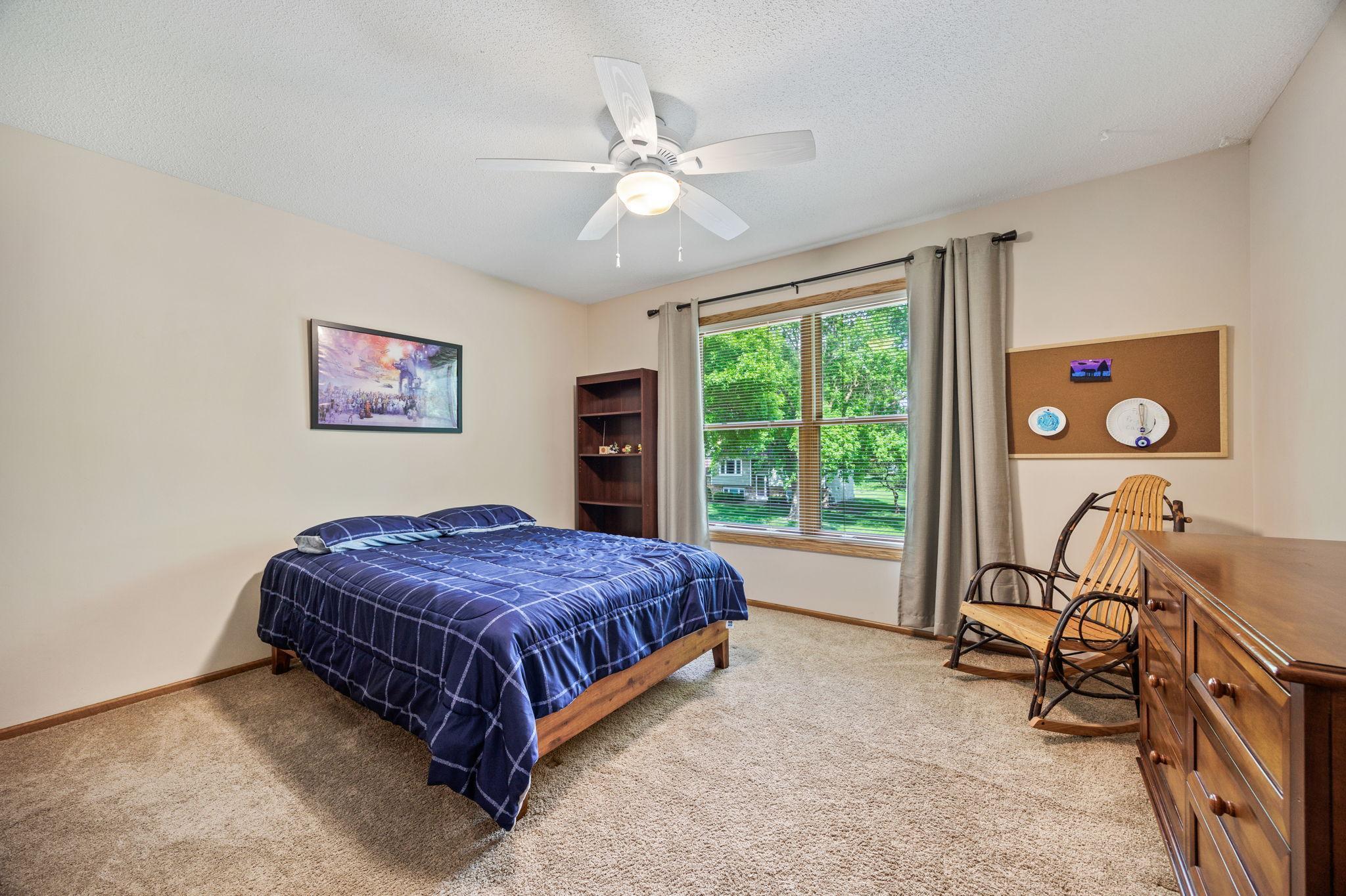 4545 Terraceview Lane, Plymouth, Minnesota image 18