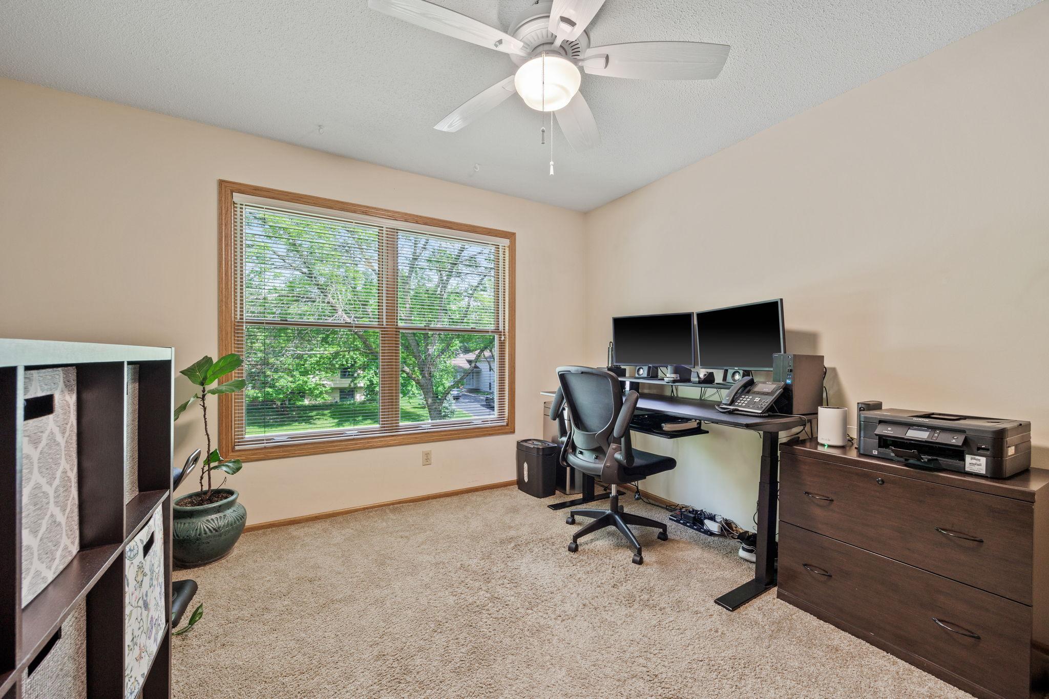 4545 Terraceview Lane, Plymouth, Minnesota image 21