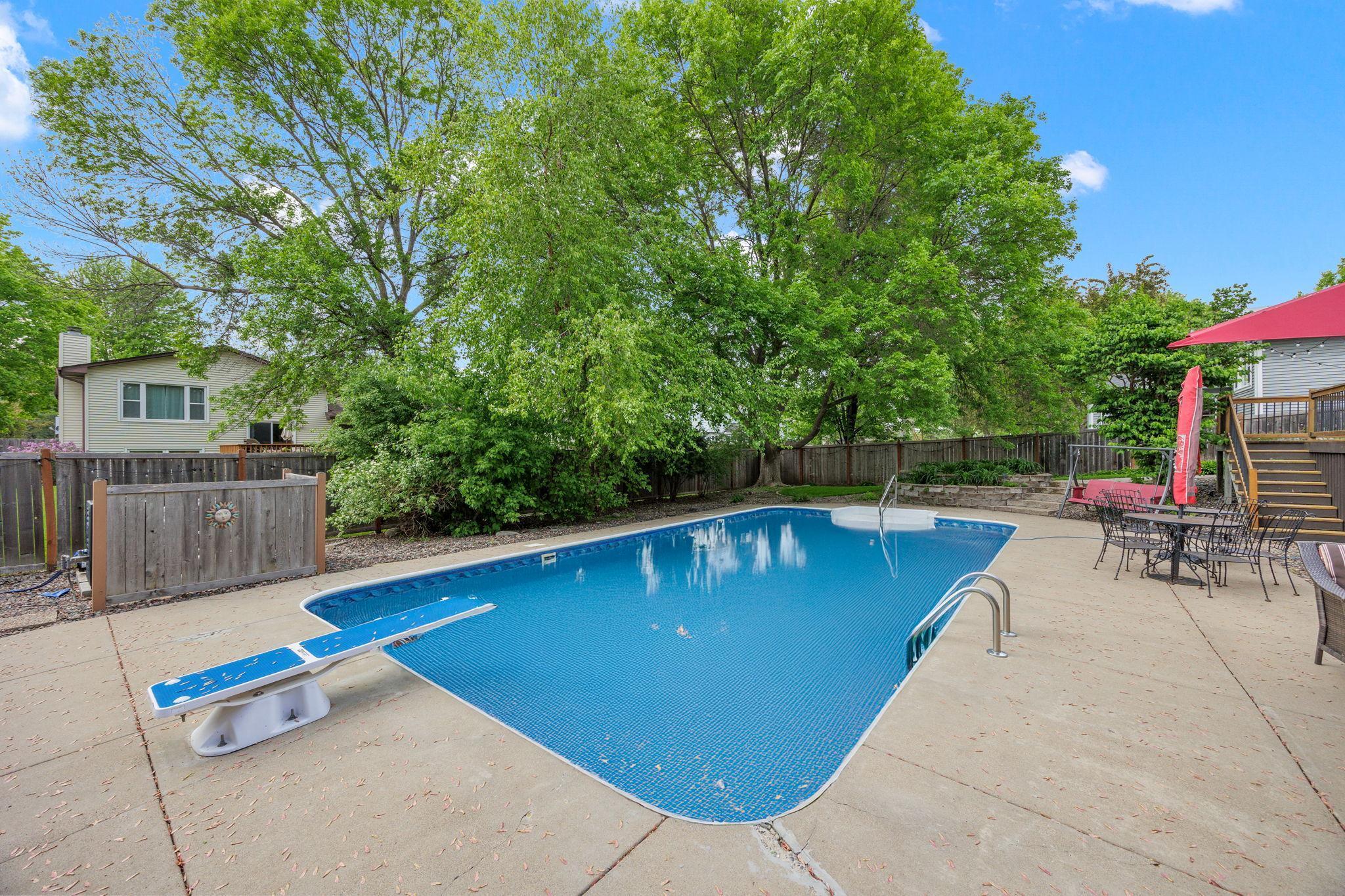 4545 Terraceview Lane, Plymouth, Minnesota image 32
