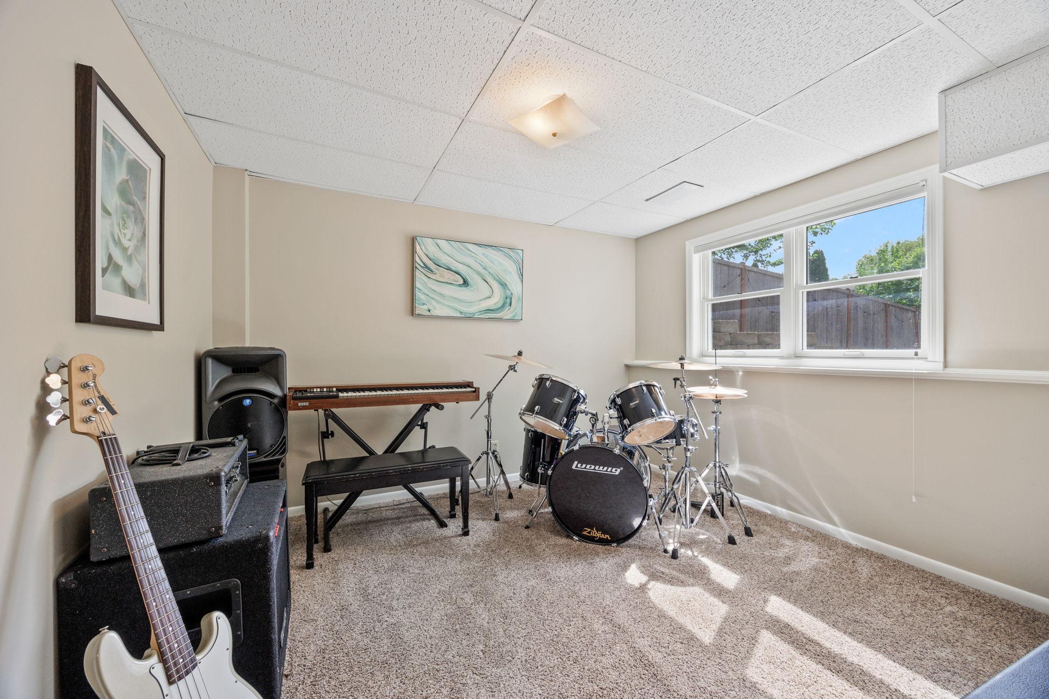 4545 Terraceview Lane, Plymouth, Minnesota image 29