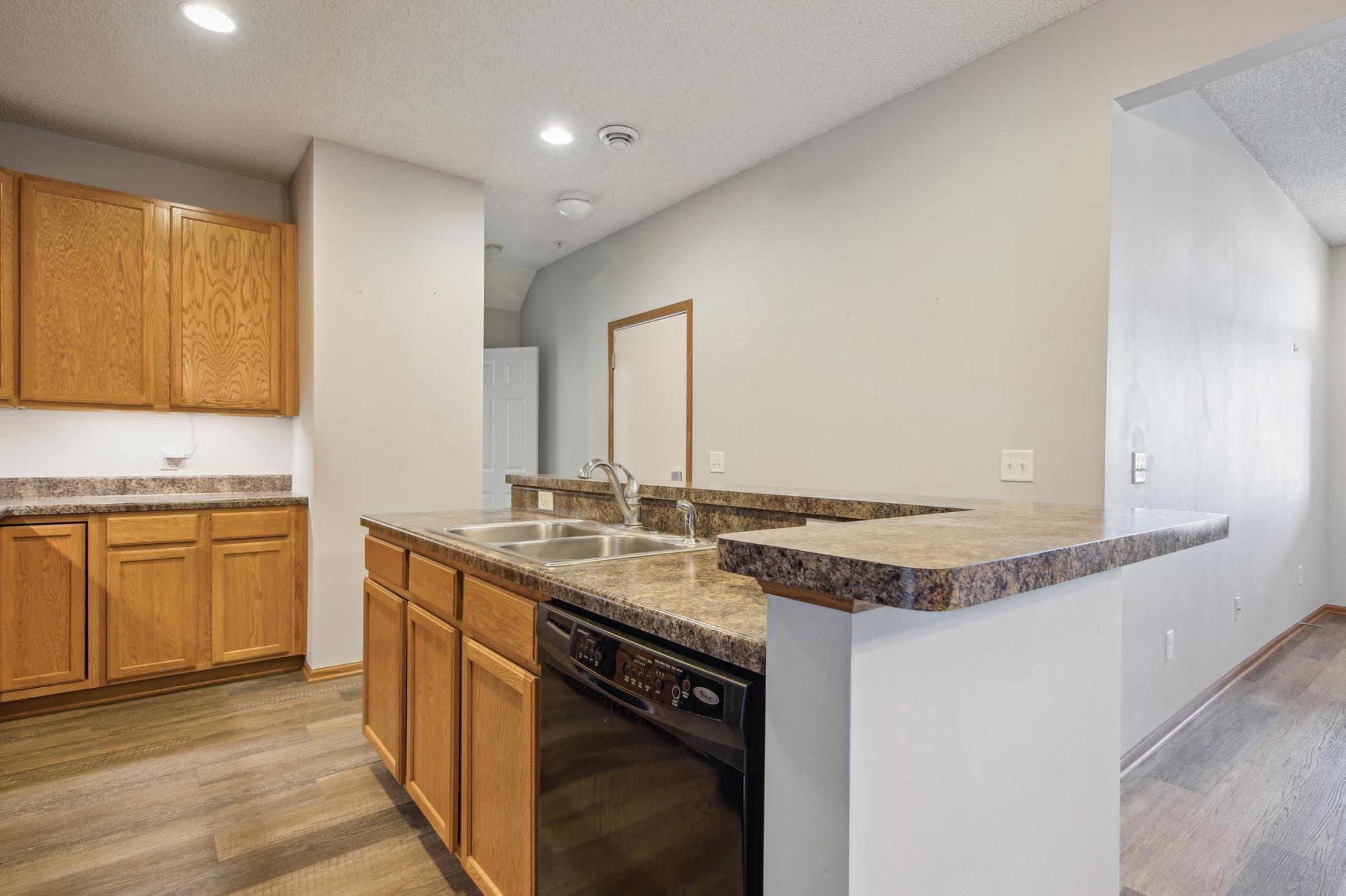9514 Vera Cruz Lane, Minneapolis, Minnesota image 6