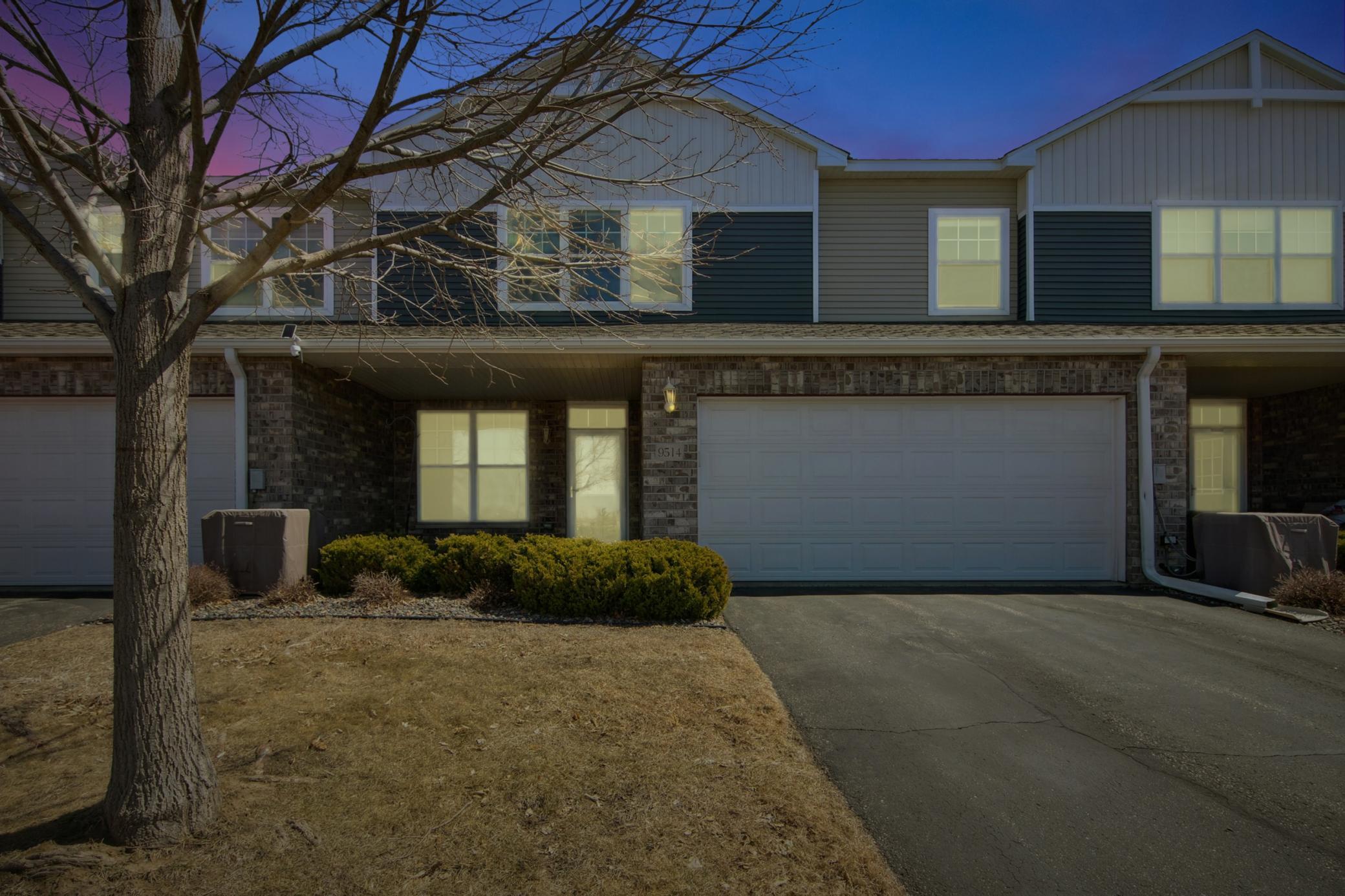 9514 Vera Cruz Lane, Minneapolis, Minnesota image 27