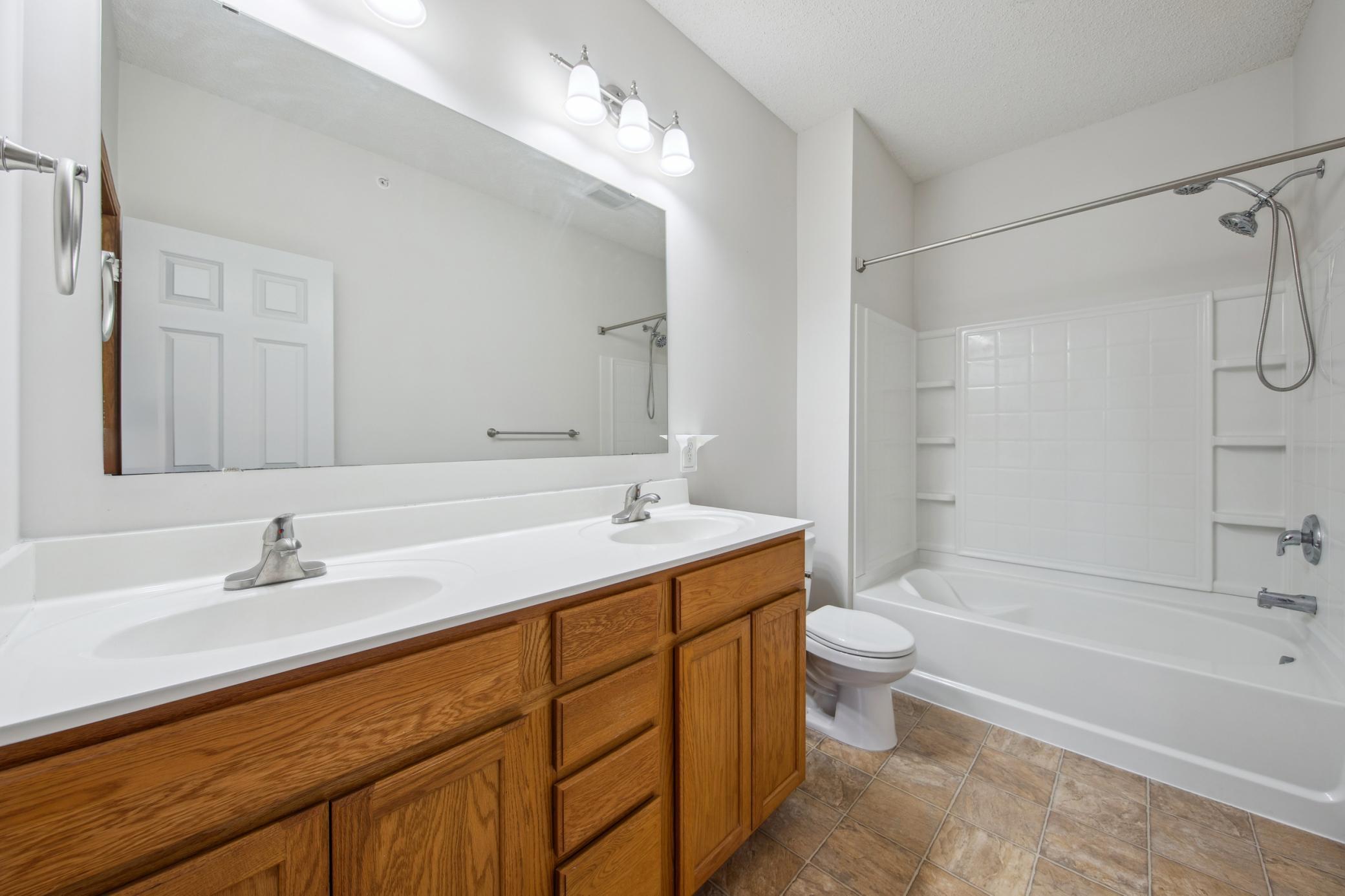 9514 Vera Cruz Lane, Minneapolis, Minnesota image 23