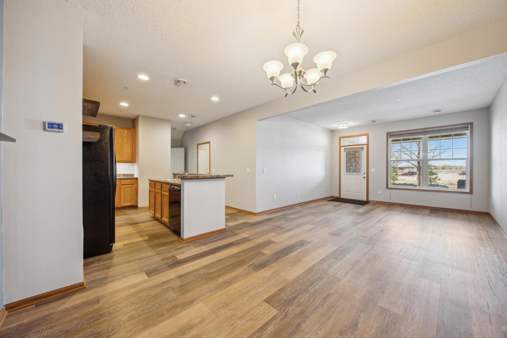 9514 Vera Cruz Lane, Minneapolis, Minnesota image 2