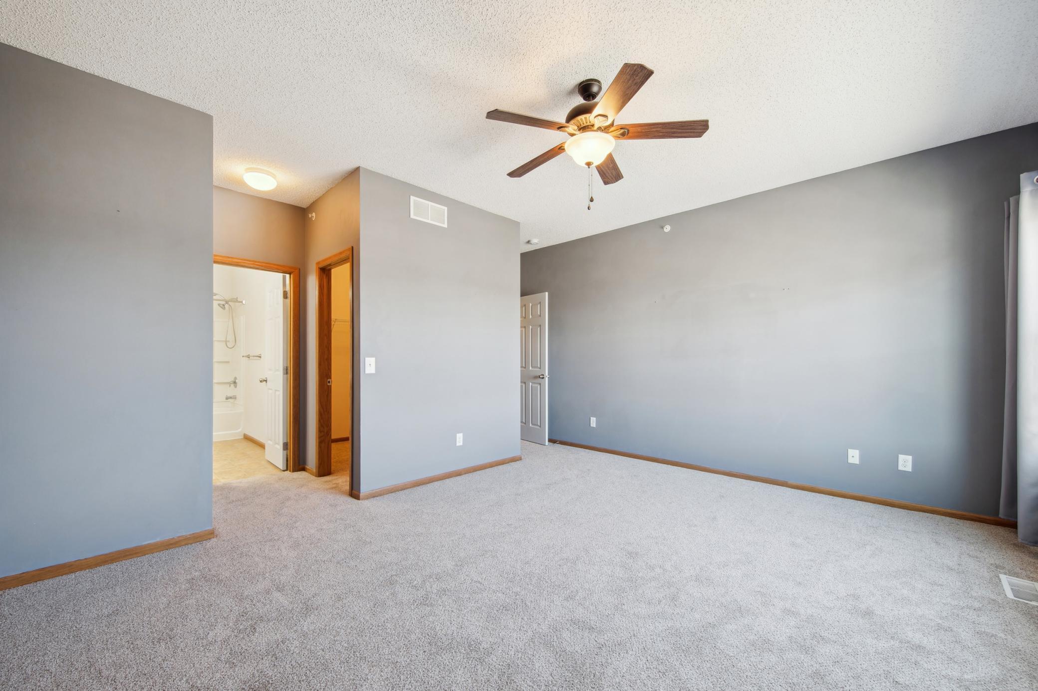 9514 Vera Cruz Lane, Minneapolis, Minnesota image 21