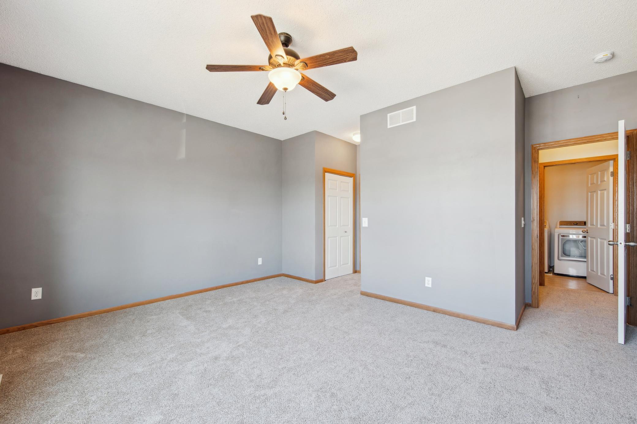 9514 Vera Cruz Lane, Minneapolis, Minnesota image 20
