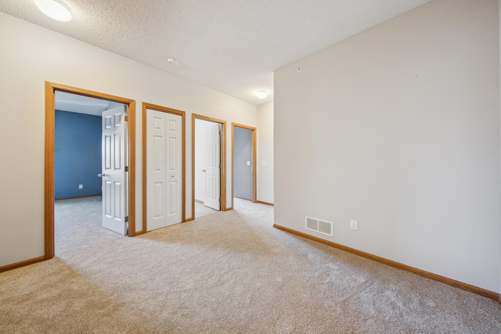 9514 Vera Cruz Lane, Minneapolis, Minnesota image 18