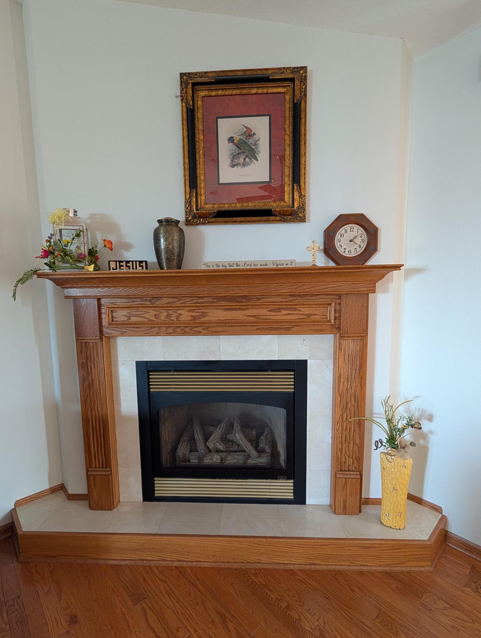 610 Mercedes Drive, Marshall, Minnesota image 3