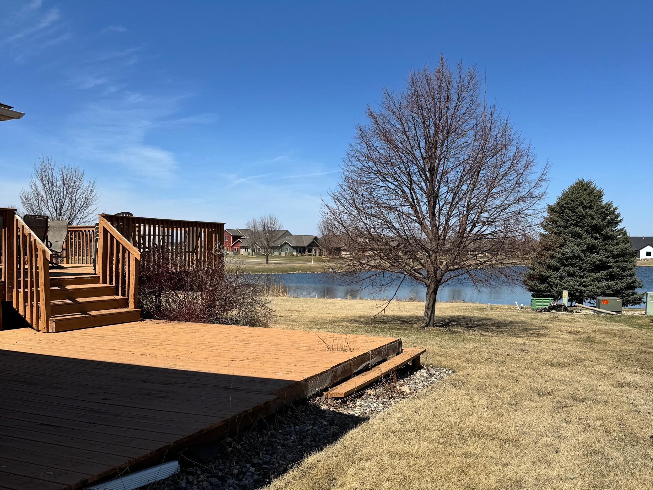 610 Mercedes Drive, Marshall, Minnesota image 5