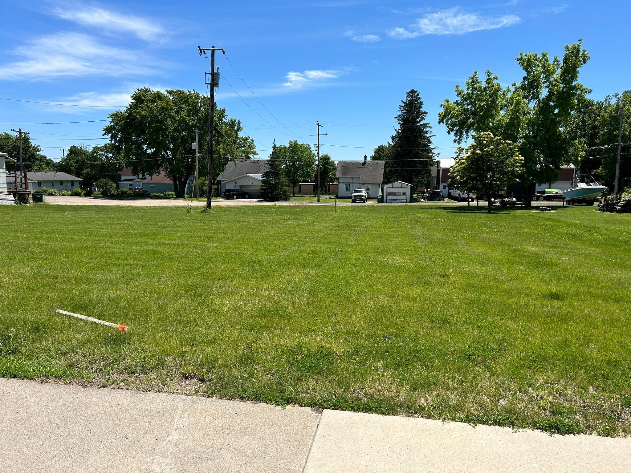 117 Et Al Main Street, Silver Lake, Minnesota image 1