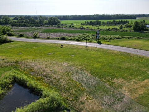 Vacant Land For Sale - XXXX Nokomis St<br/> Douglas County, Alexandria, MN 56308
