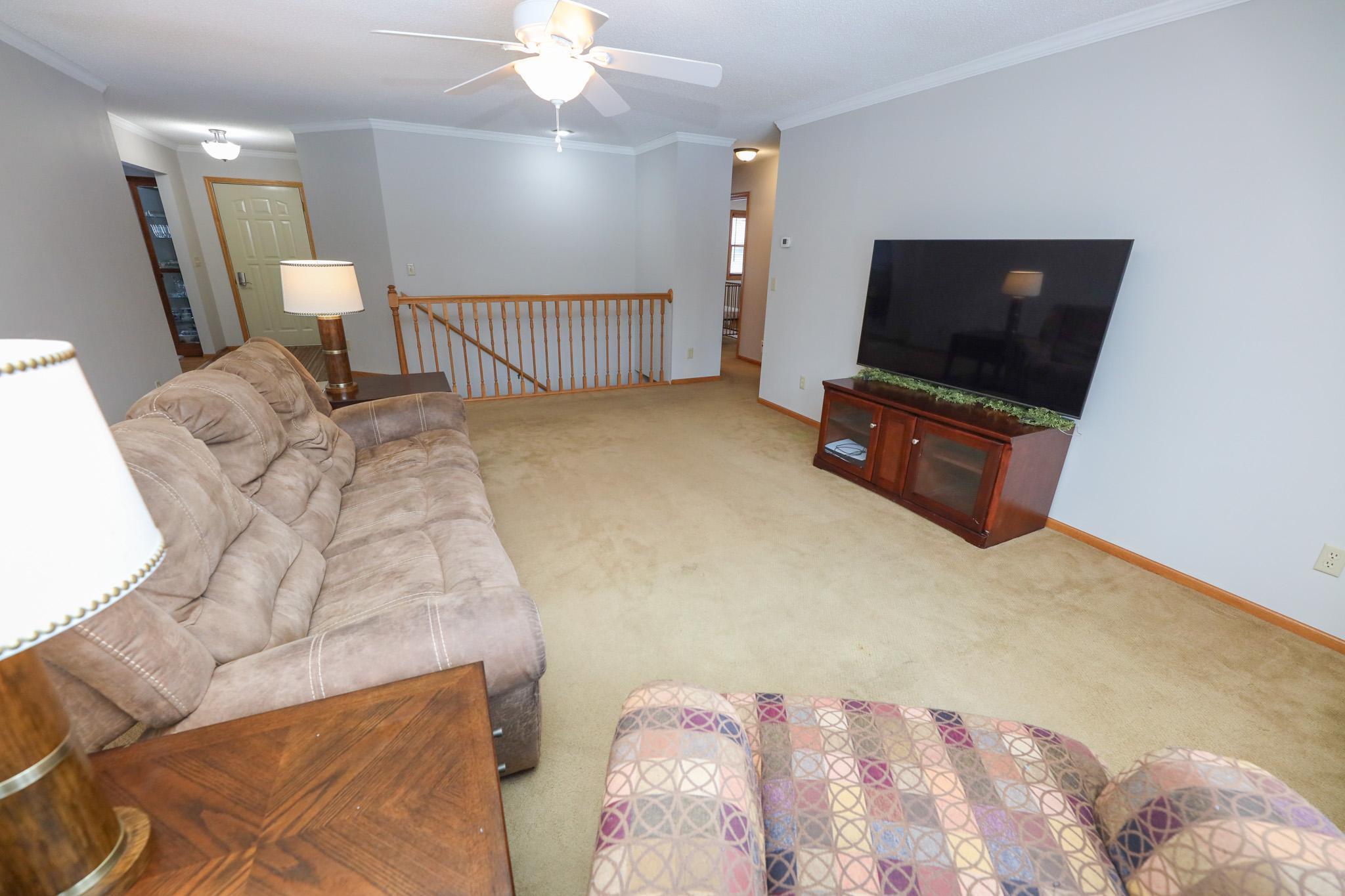 1501 Armstrong Circle, Alexandria, Minnesota image 13