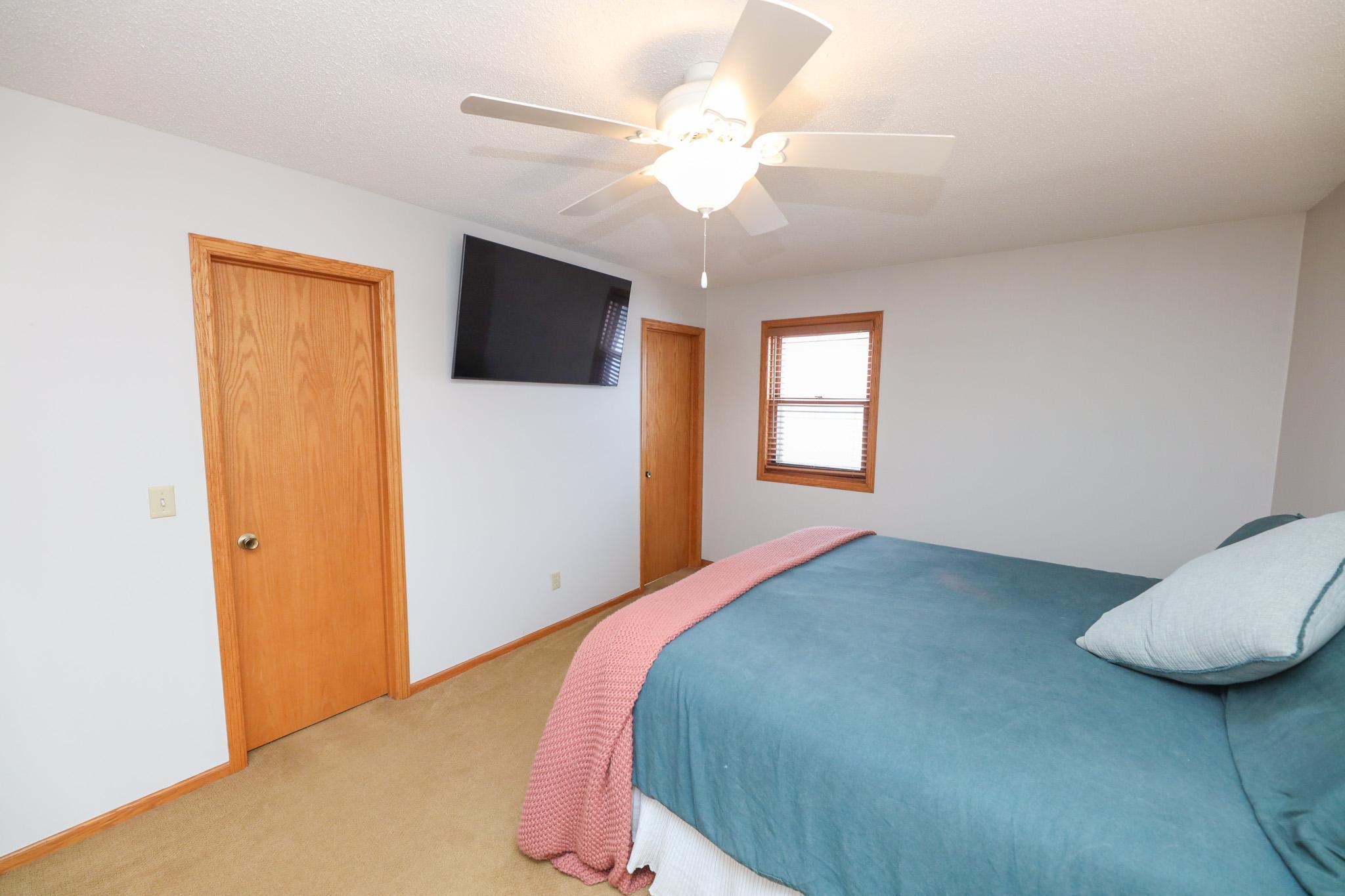 1501 Armstrong Circle, Alexandria, Minnesota image 16