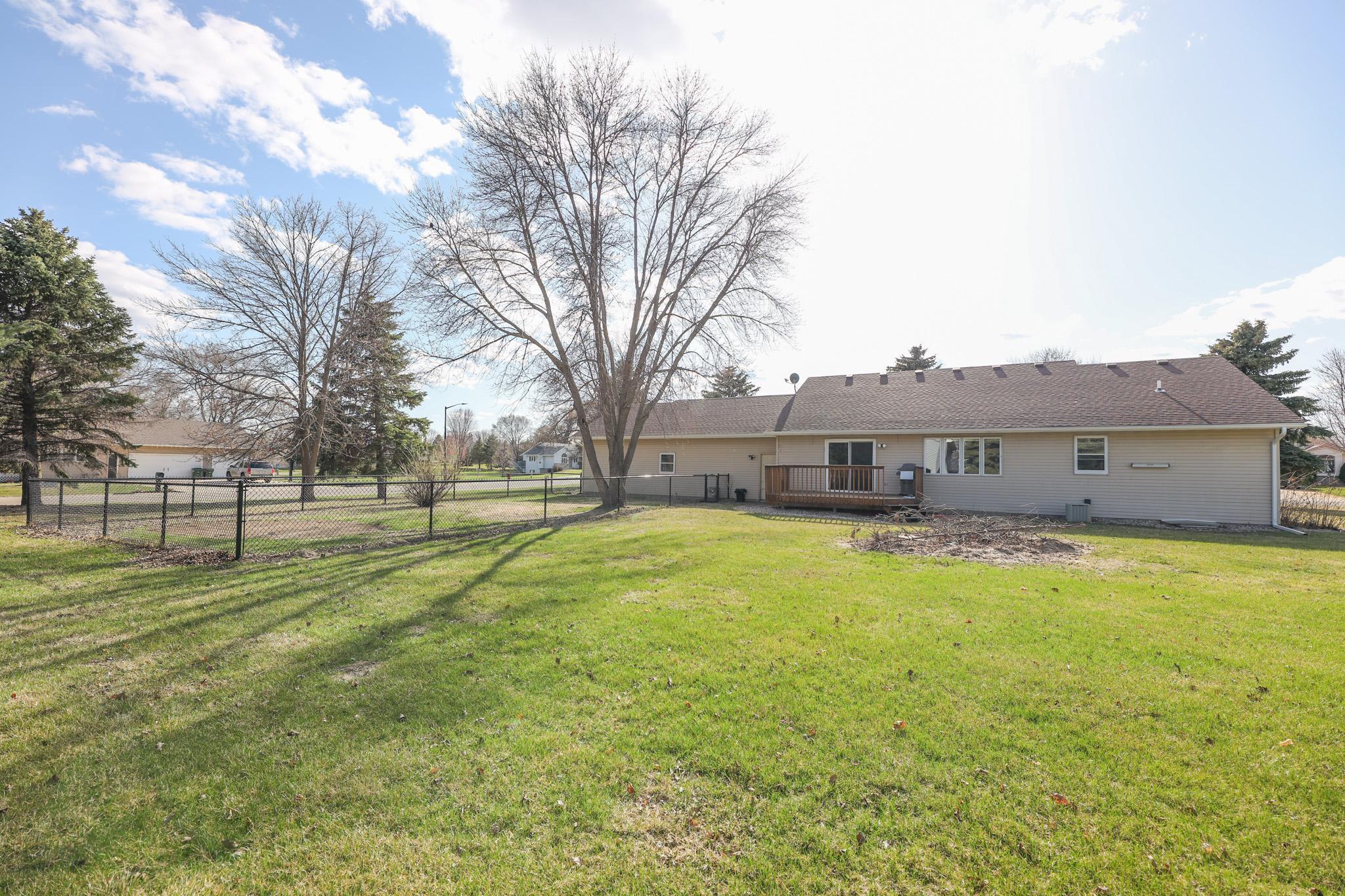 1501 Armstrong Circle, Alexandria, Minnesota image 32