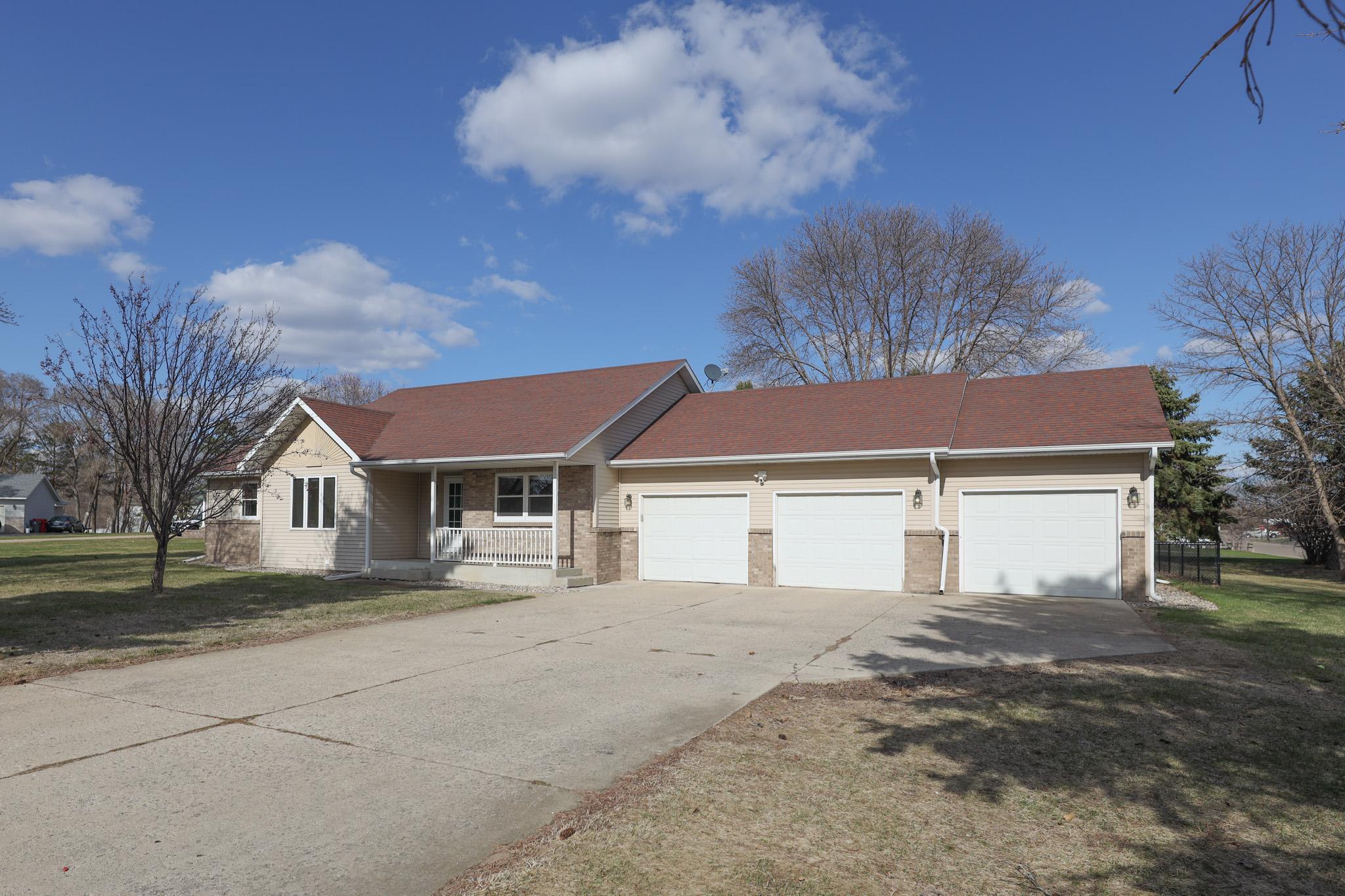 1501 Armstrong Circle, Alexandria, Minnesota image 35