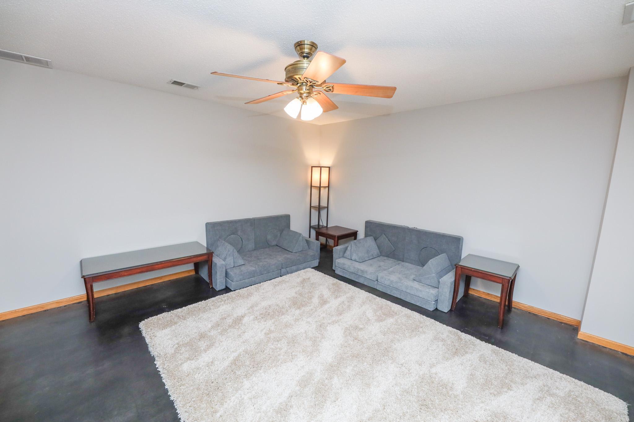 1501 Armstrong Circle, Alexandria, Minnesota image 26