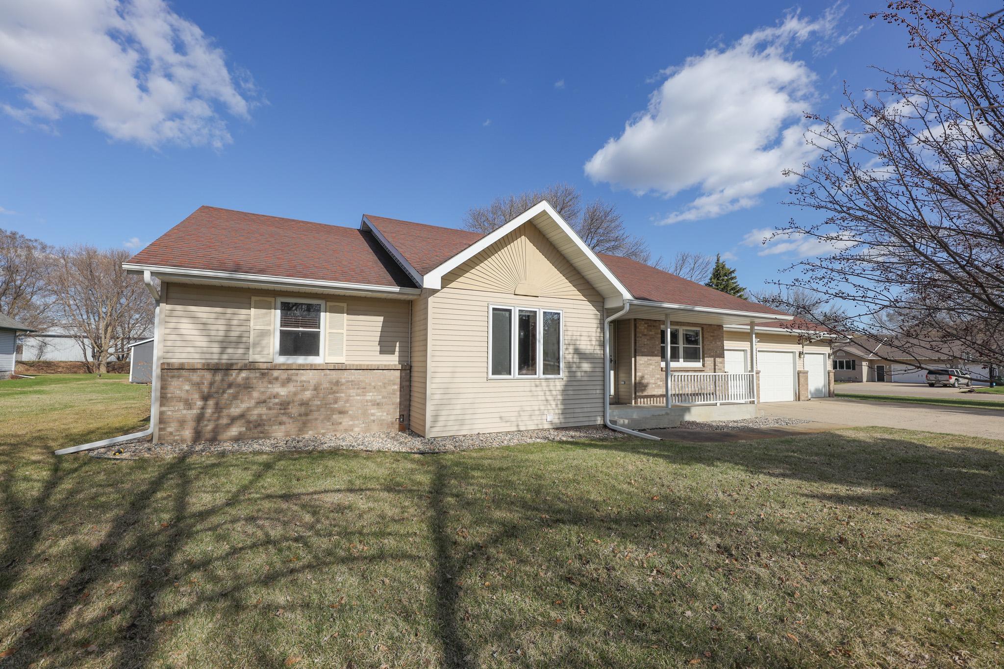 1501 Armstrong Circle, Alexandria, Minnesota image 36