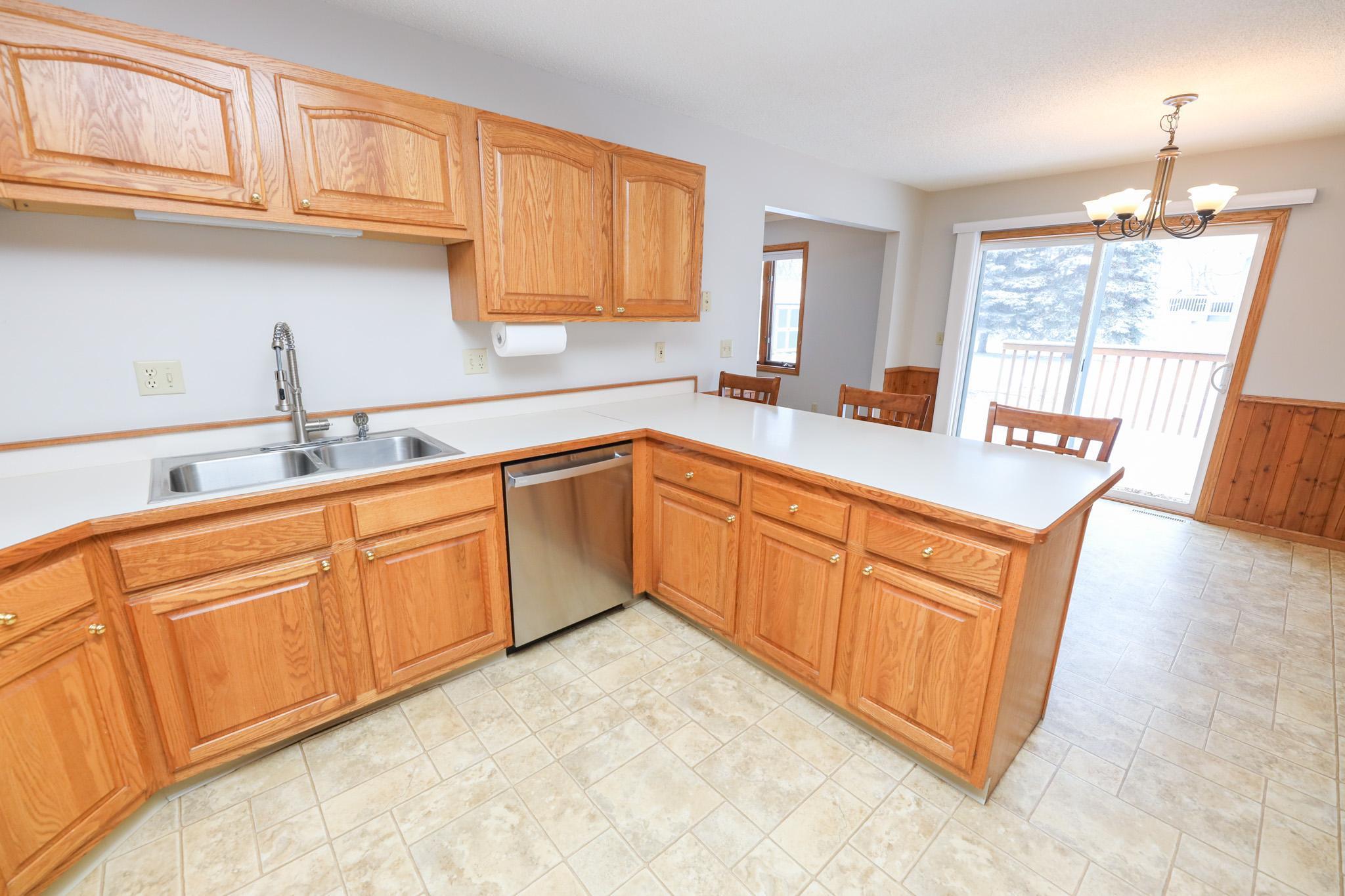 1501 Armstrong Circle, Alexandria, Minnesota image 4
